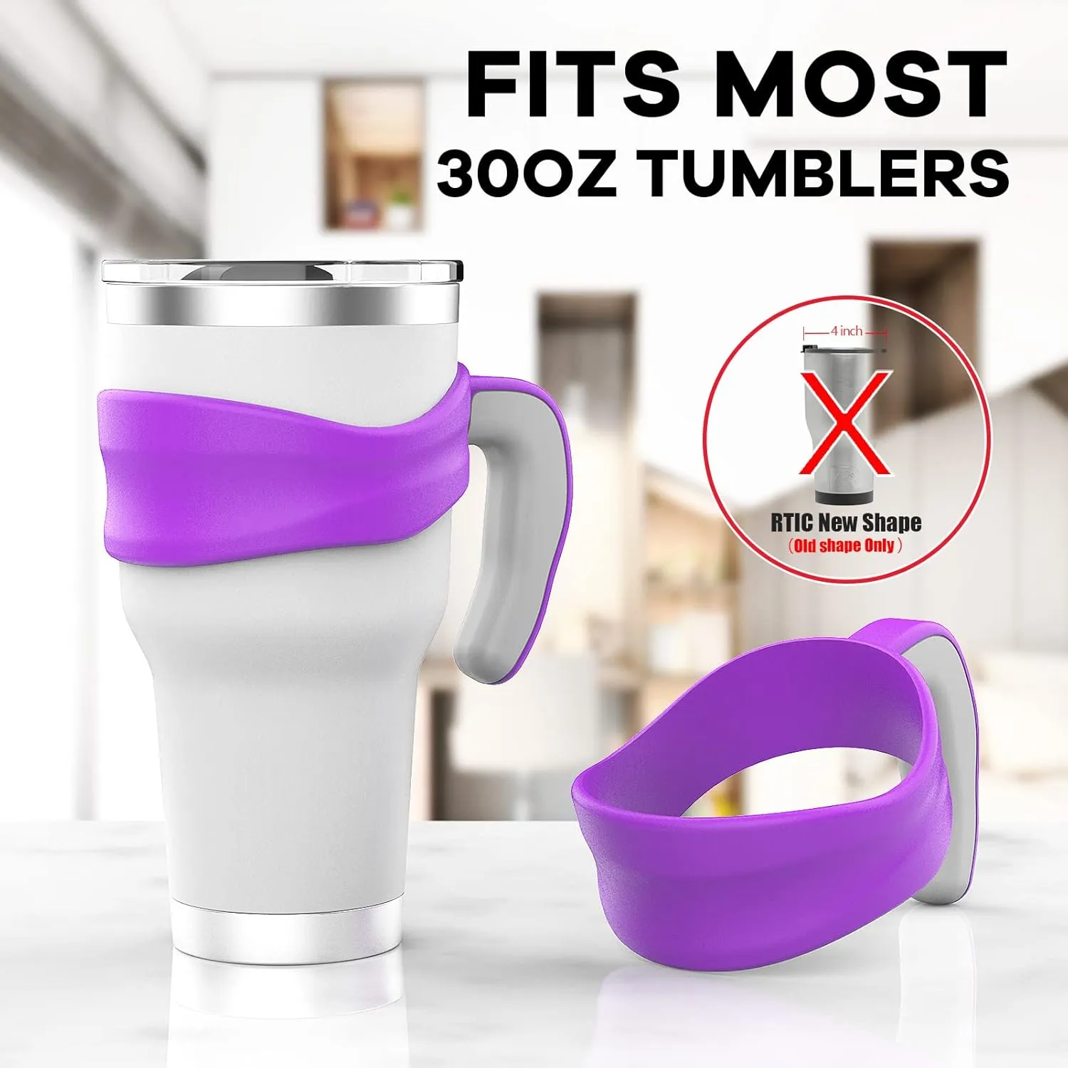  30 ( 850.5 )YETI Rambler,Rtic -,Sic,OZARK TRAIL & More  |  A()()