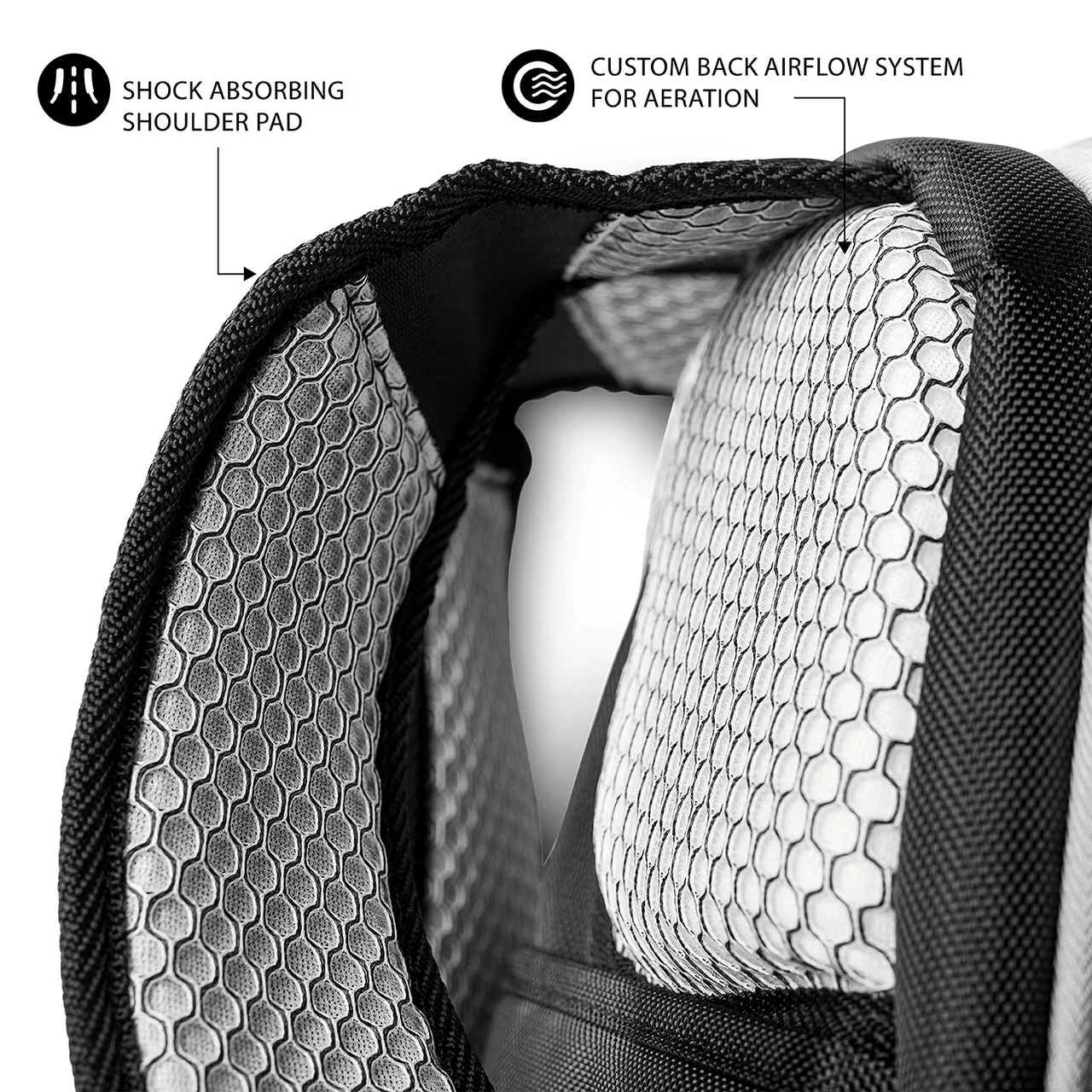 Arizona Diamondbacks Deluxe 2-Piece Backpack and Carry on Set