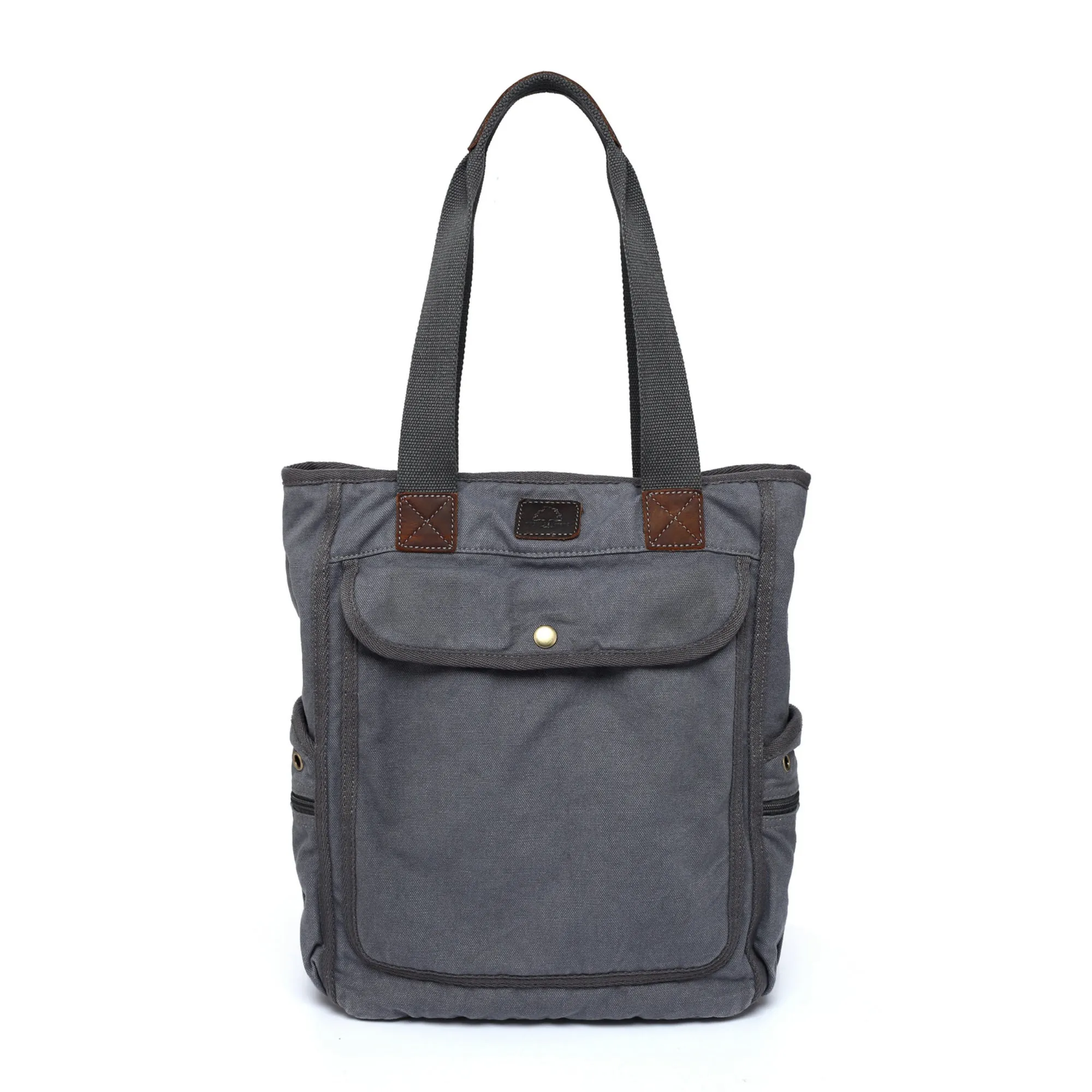 Atona Tote