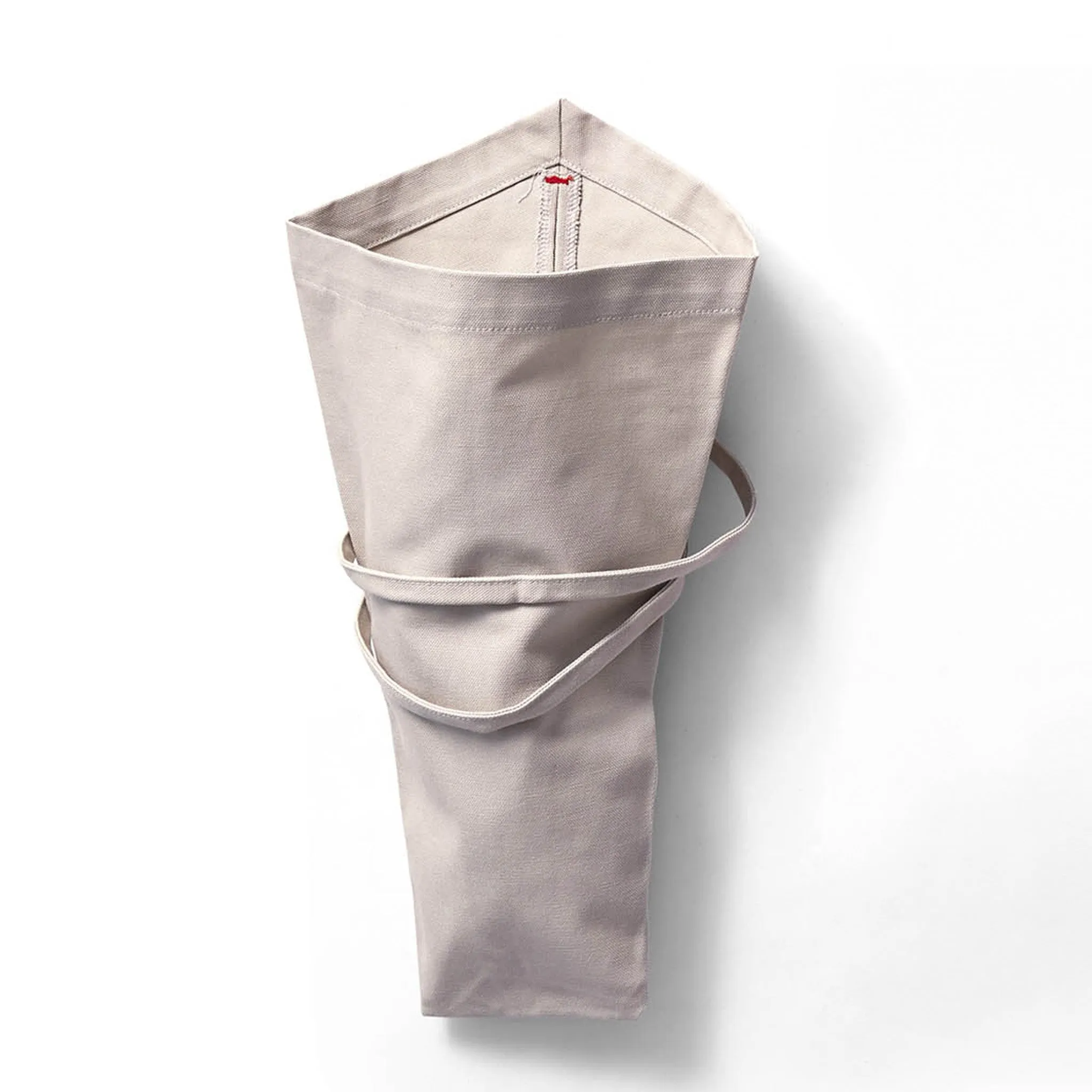 Bouquet Tote  - Congratulate in Style