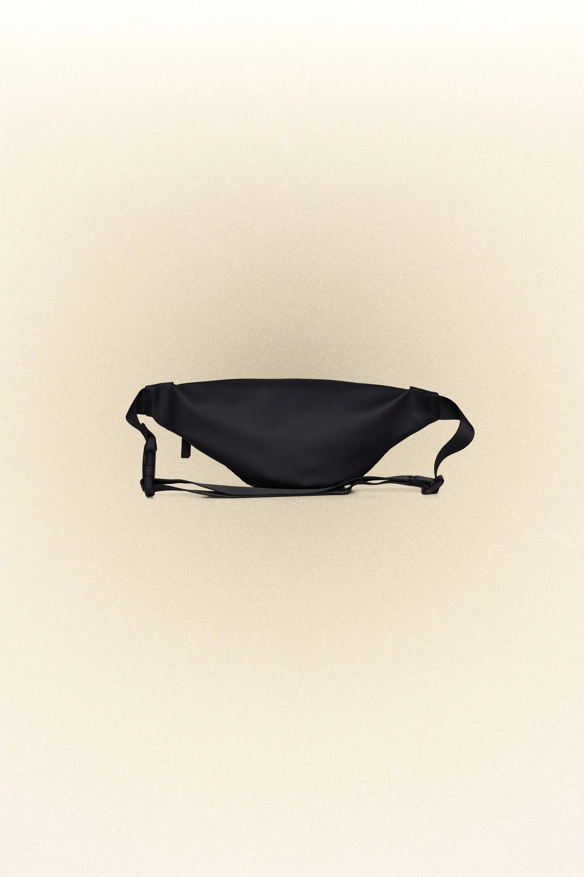 Bum Bag Mesh Mini