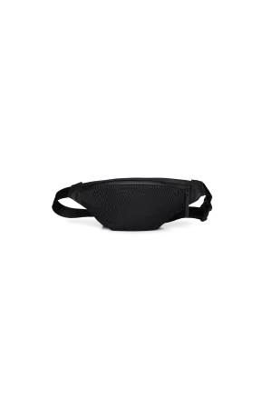 Bum Bag Mesh Mini