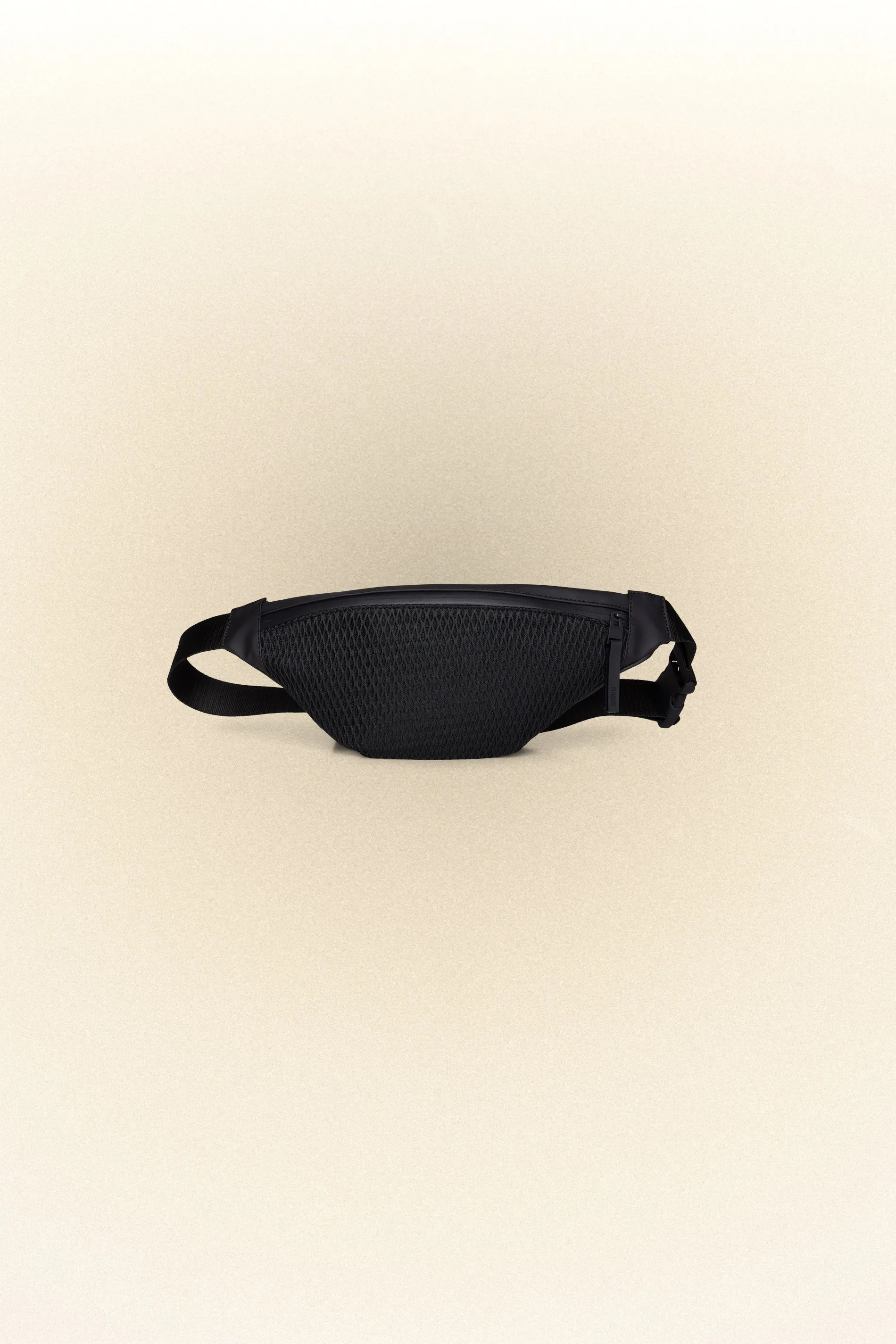Bum Bag Mesh Mini