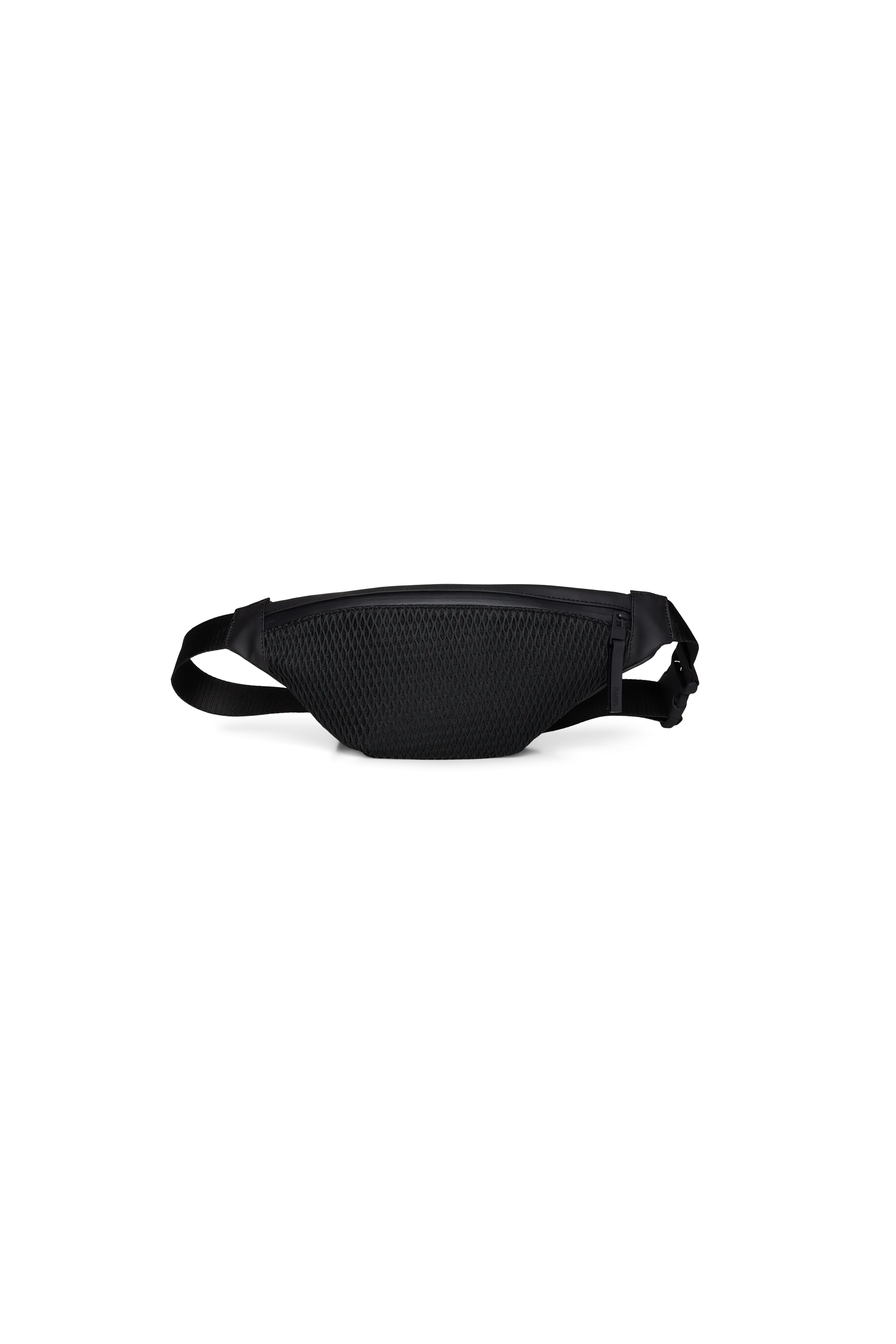 Bum Bag Mesh Mini
