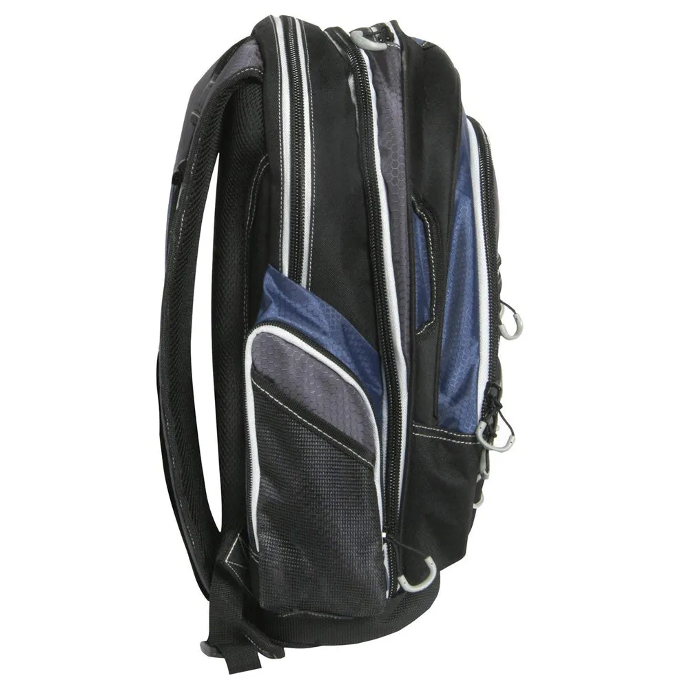Calcutta Explorer Backpack