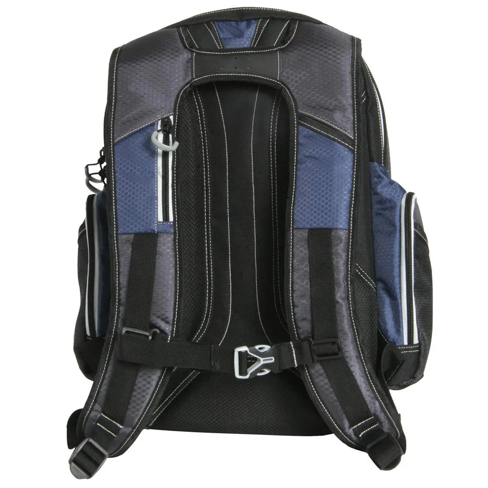 Calcutta Explorer Backpack