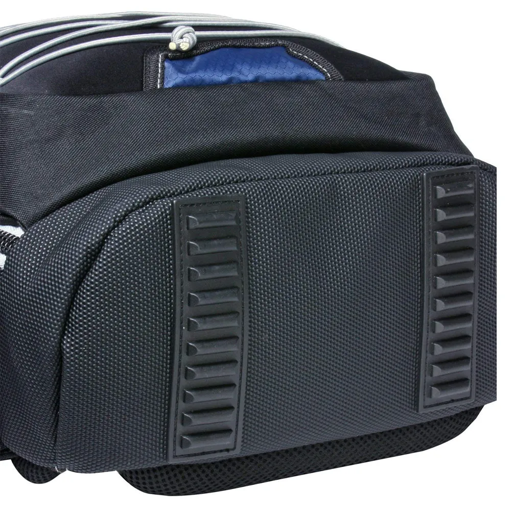 Calcutta Explorer Backpack