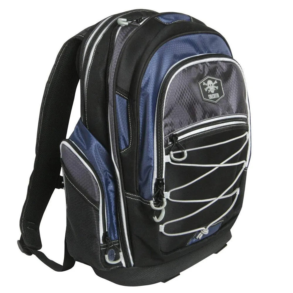 Calcutta Explorer Backpack