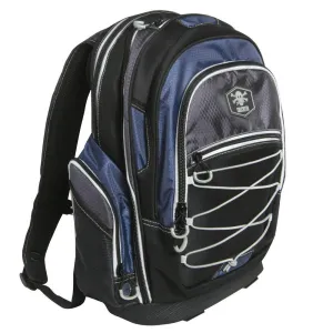 Calcutta Explorer Backpack