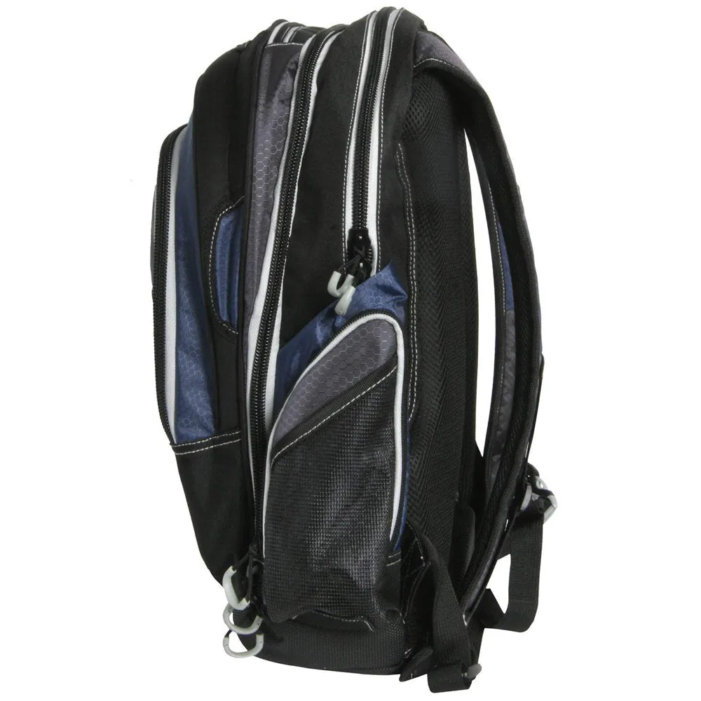 Calcutta Explorer Backpack