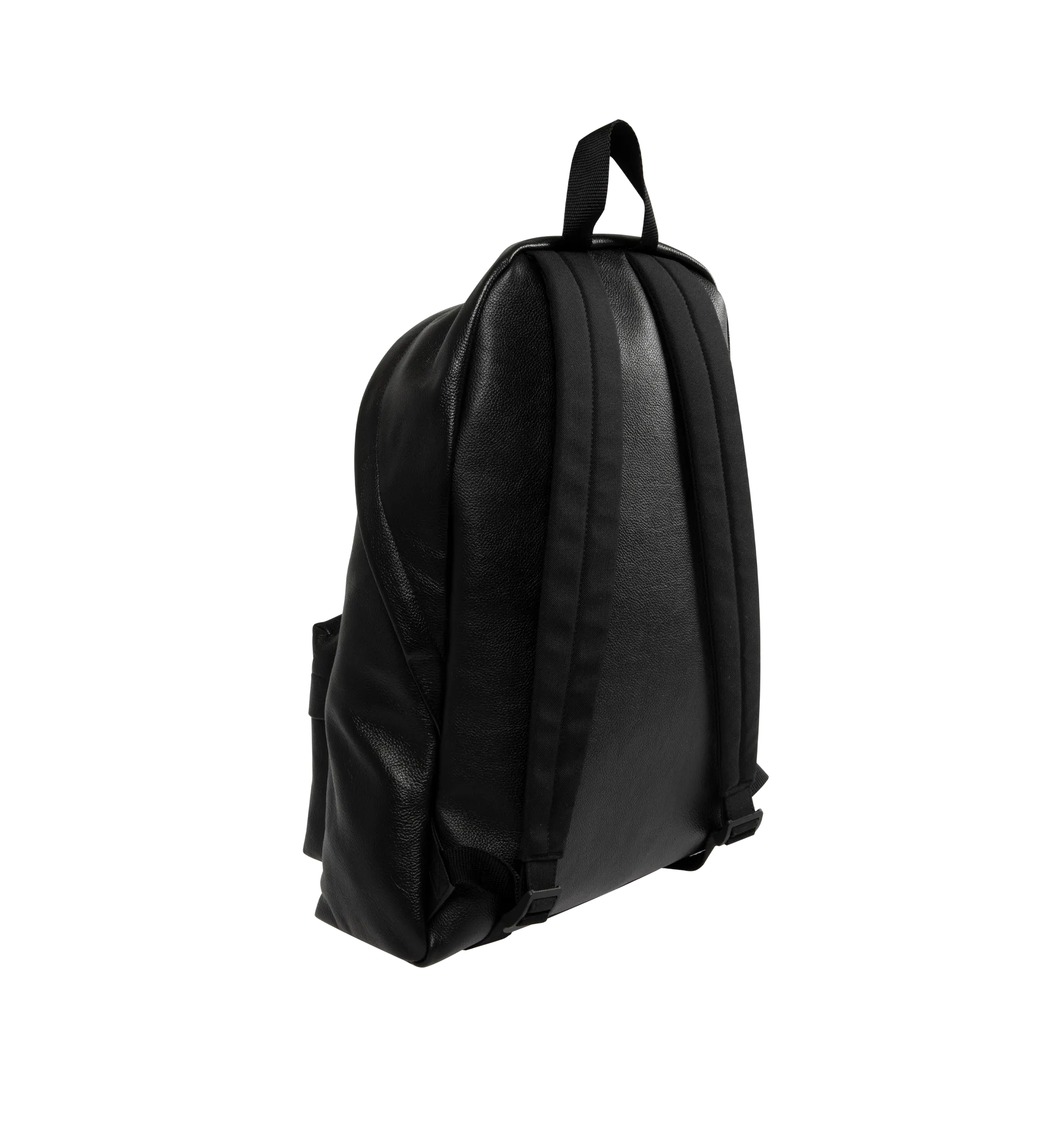 CALFSKIN EXPLORER BACKPACK