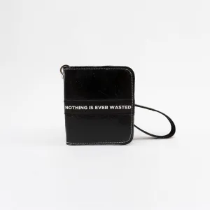 Cardholder - Black