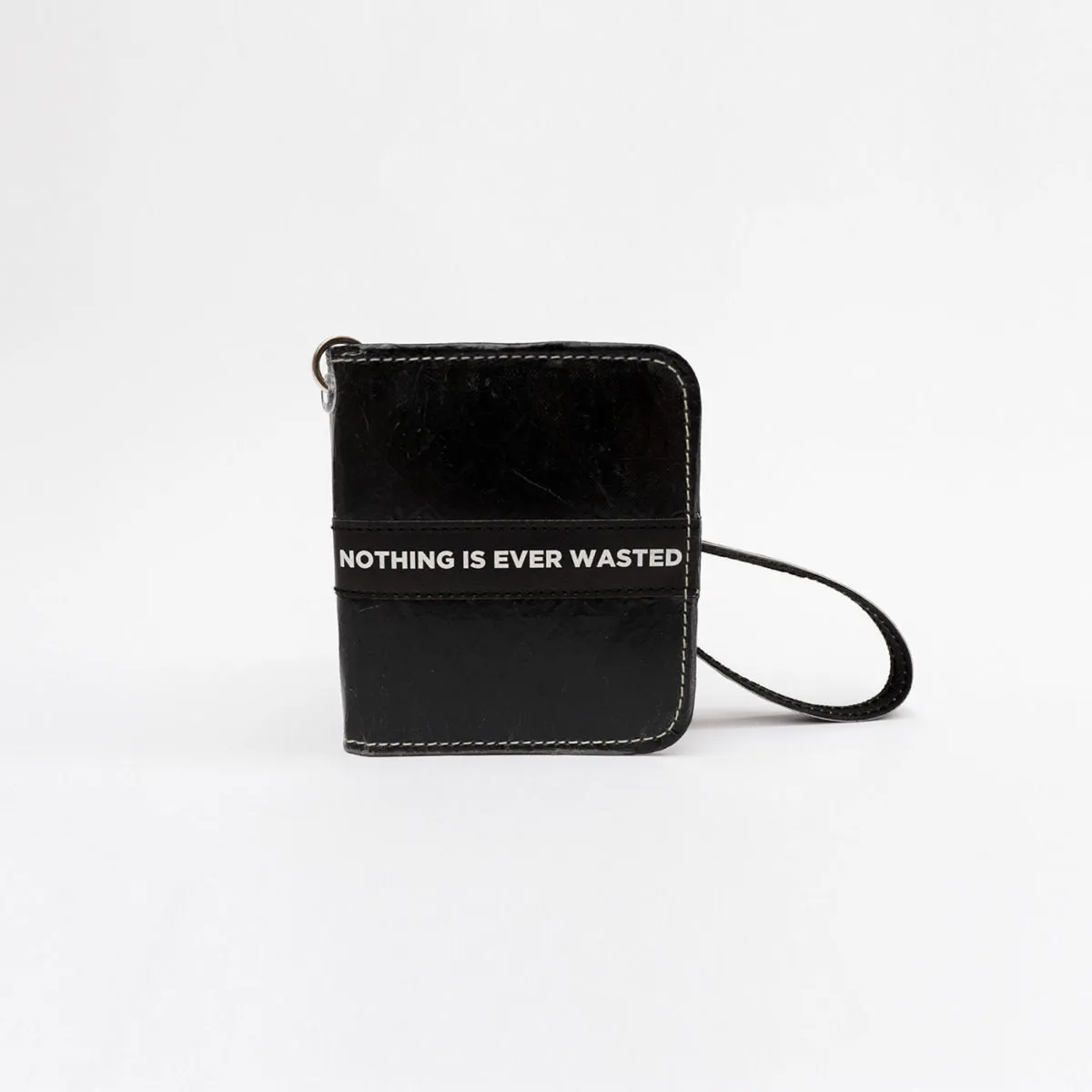 Cardholder - Black