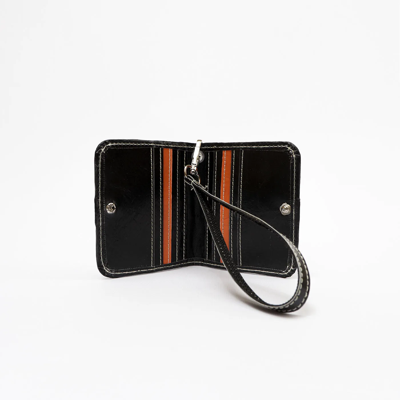 Cardholder - Black