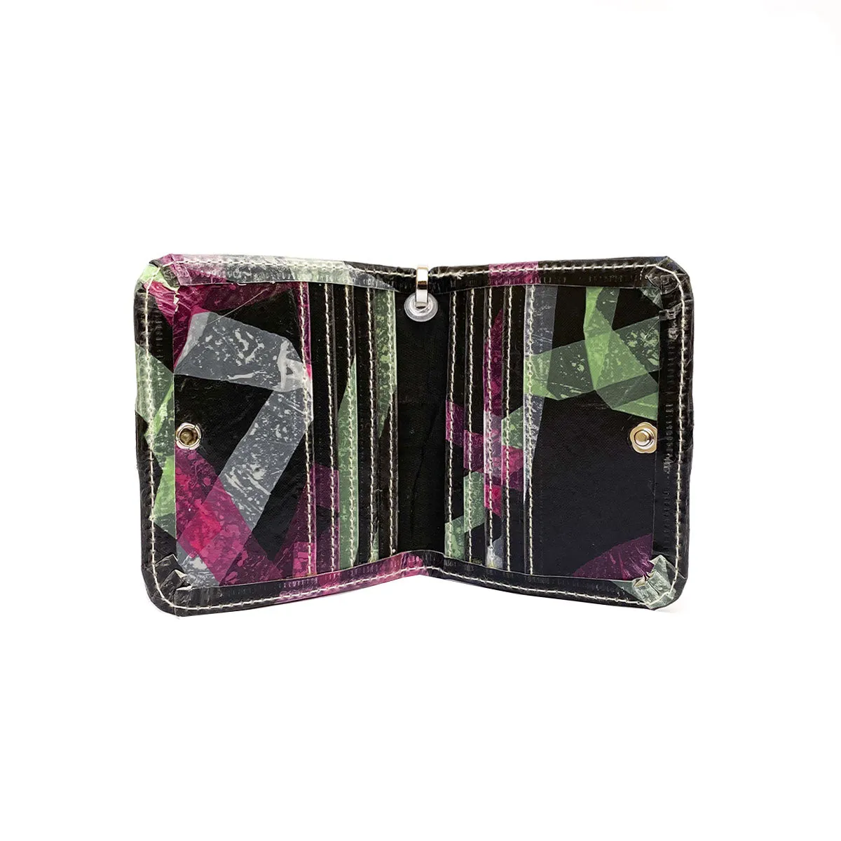 Cardholder - Cherry Bomb