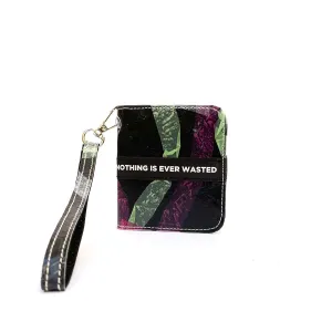 Cardholder - Cherry Bomb