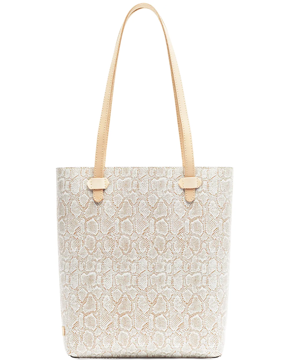 Clay Everyday Tote