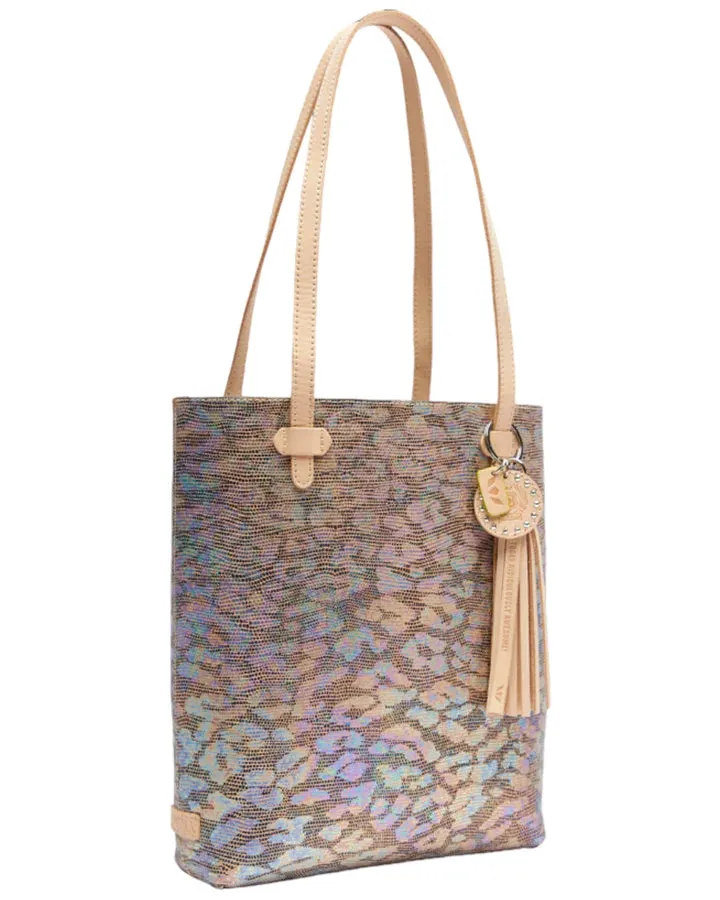 CONSUELA IRIS EVERYDAY TOTE 3186