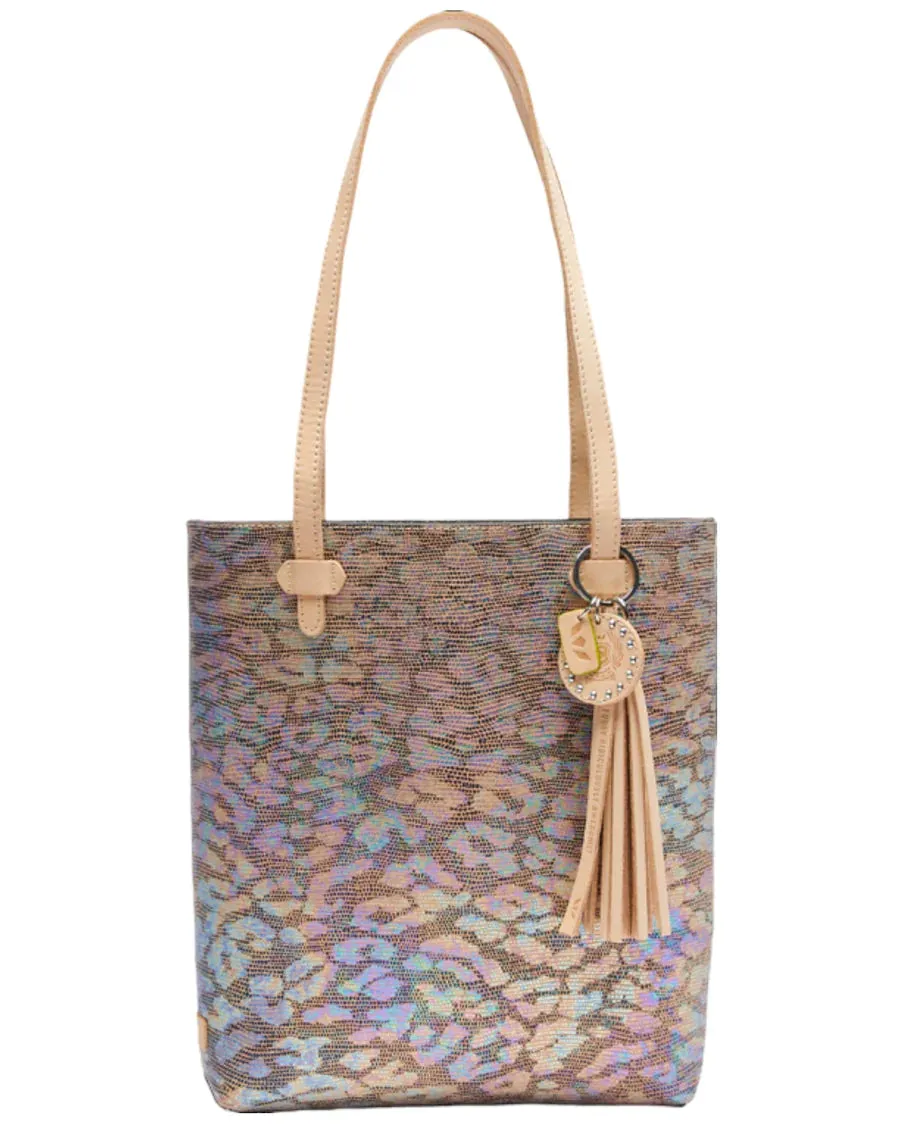 CONSUELA IRIS EVERYDAY TOTE 3186