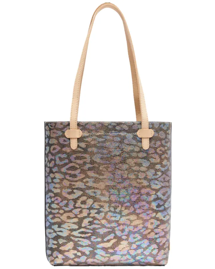 CONSUELA IRIS EVERYDAY TOTE 3186