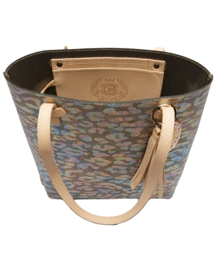 CONSUELA IRIS EVERYDAY TOTE 3186