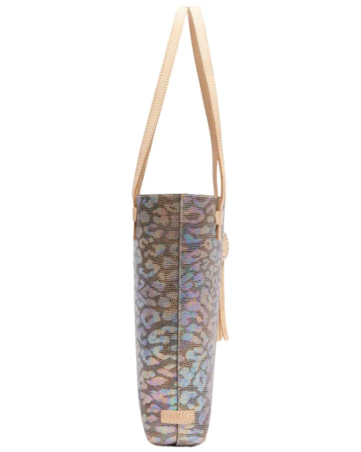CONSUELA IRIS EVERYDAY TOTE 3186