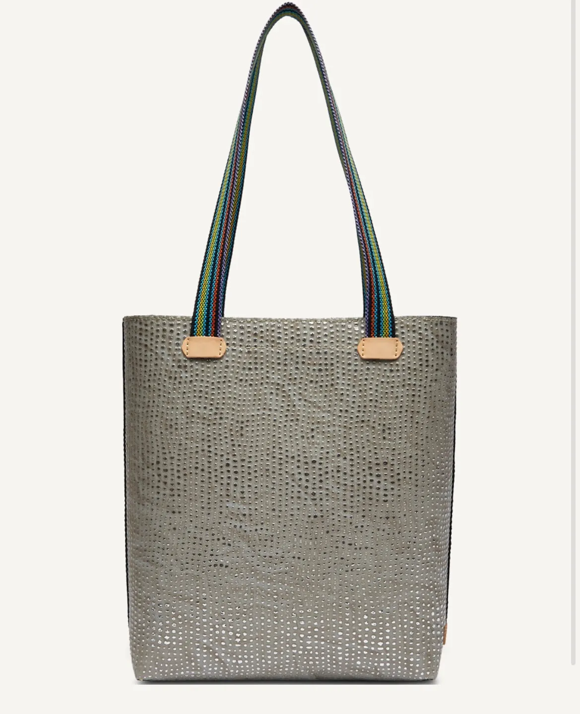CONSUELA JUANIS EVERYDAY TOTE
