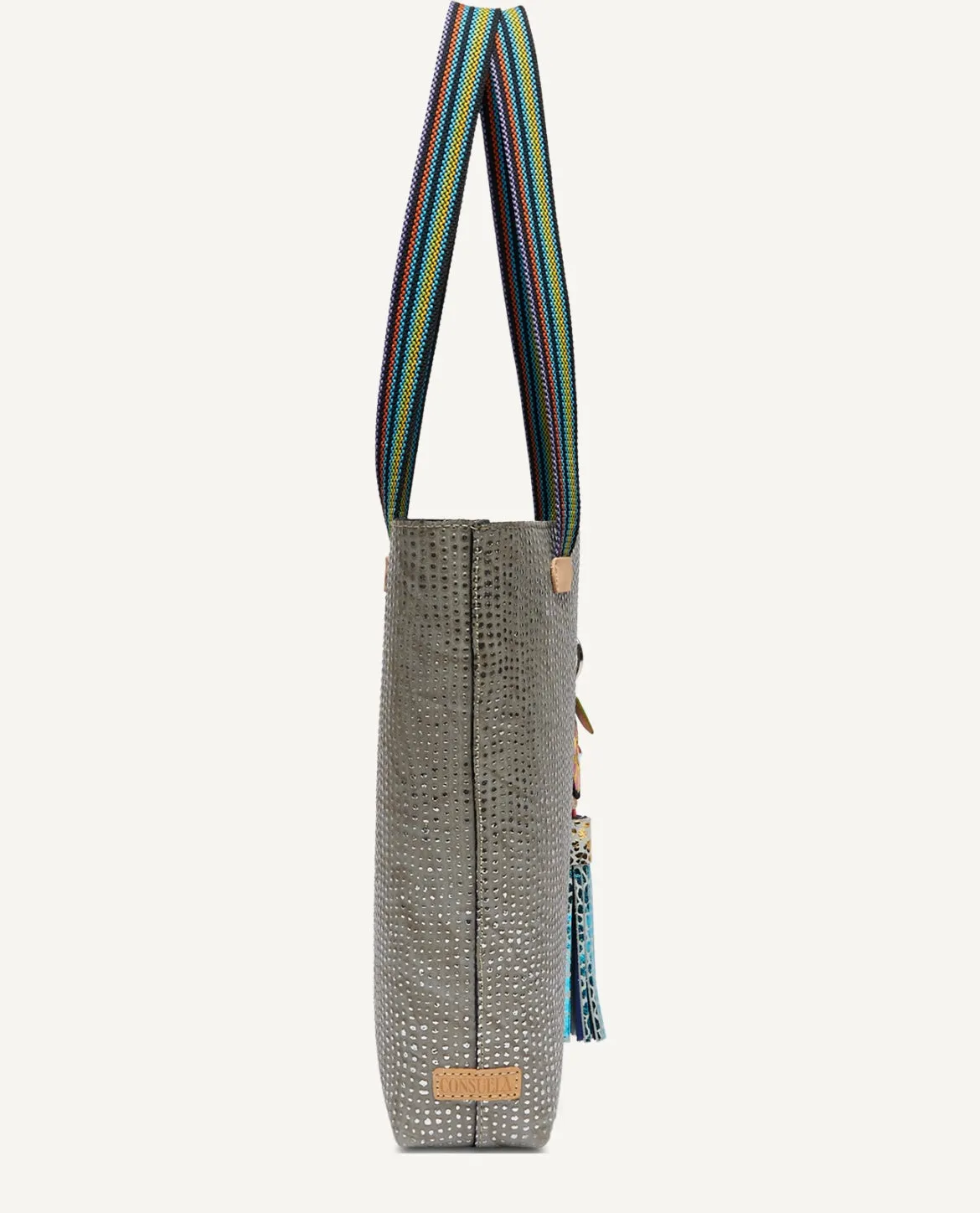 CONSUELA JUANIS EVERYDAY TOTE