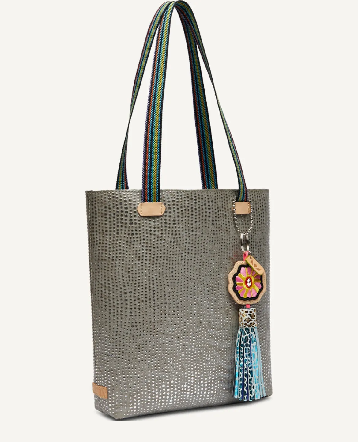 CONSUELA JUANIS EVERYDAY TOTE