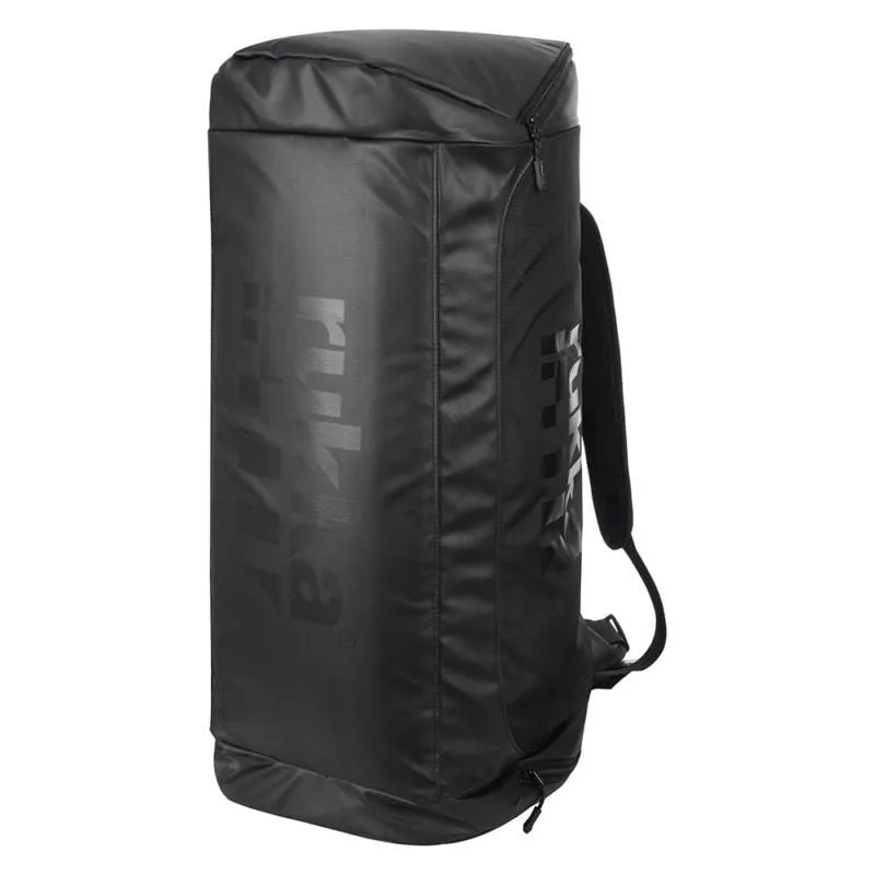 Duffel Bag