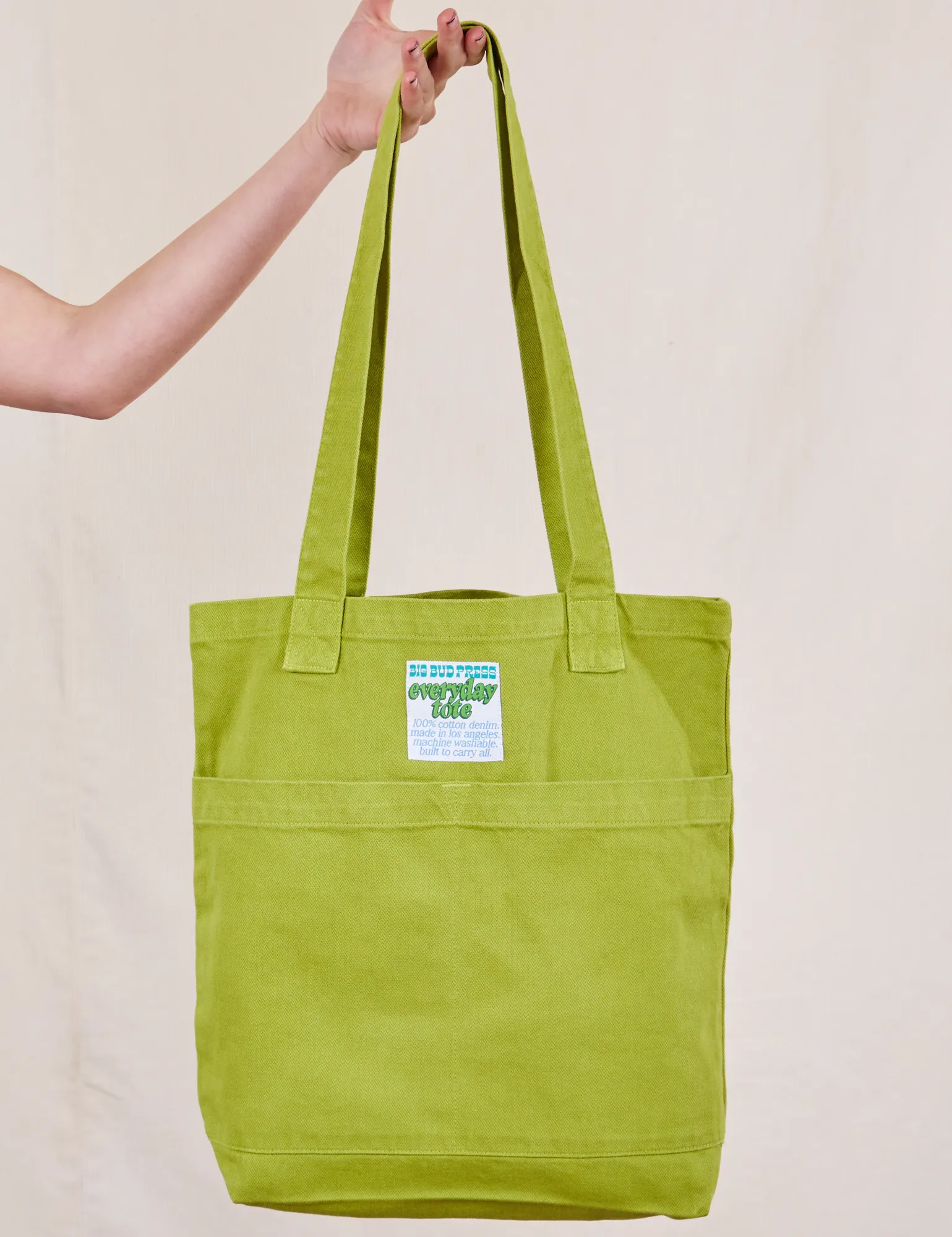 Everyday Tote Bag