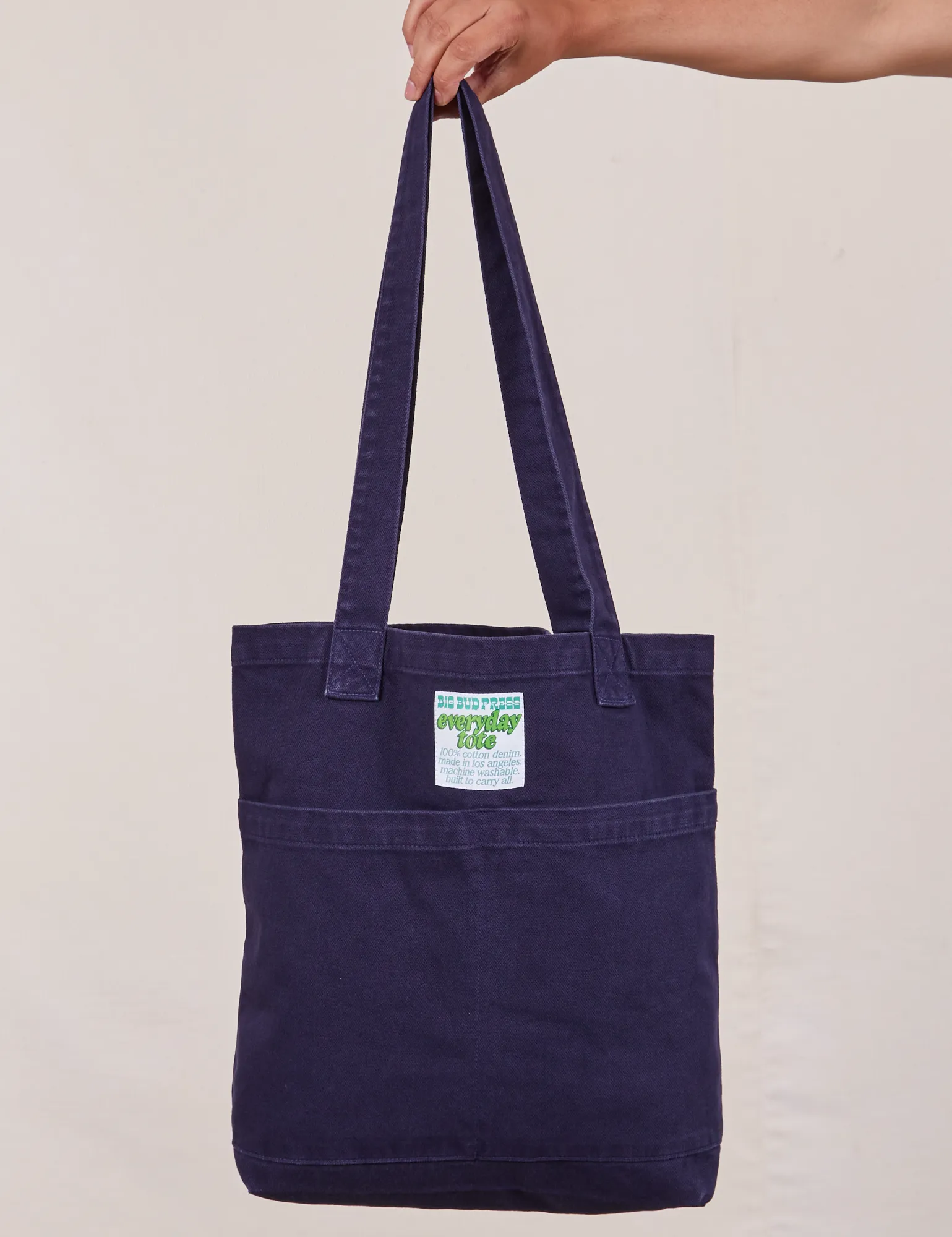 Everyday Tote Bag