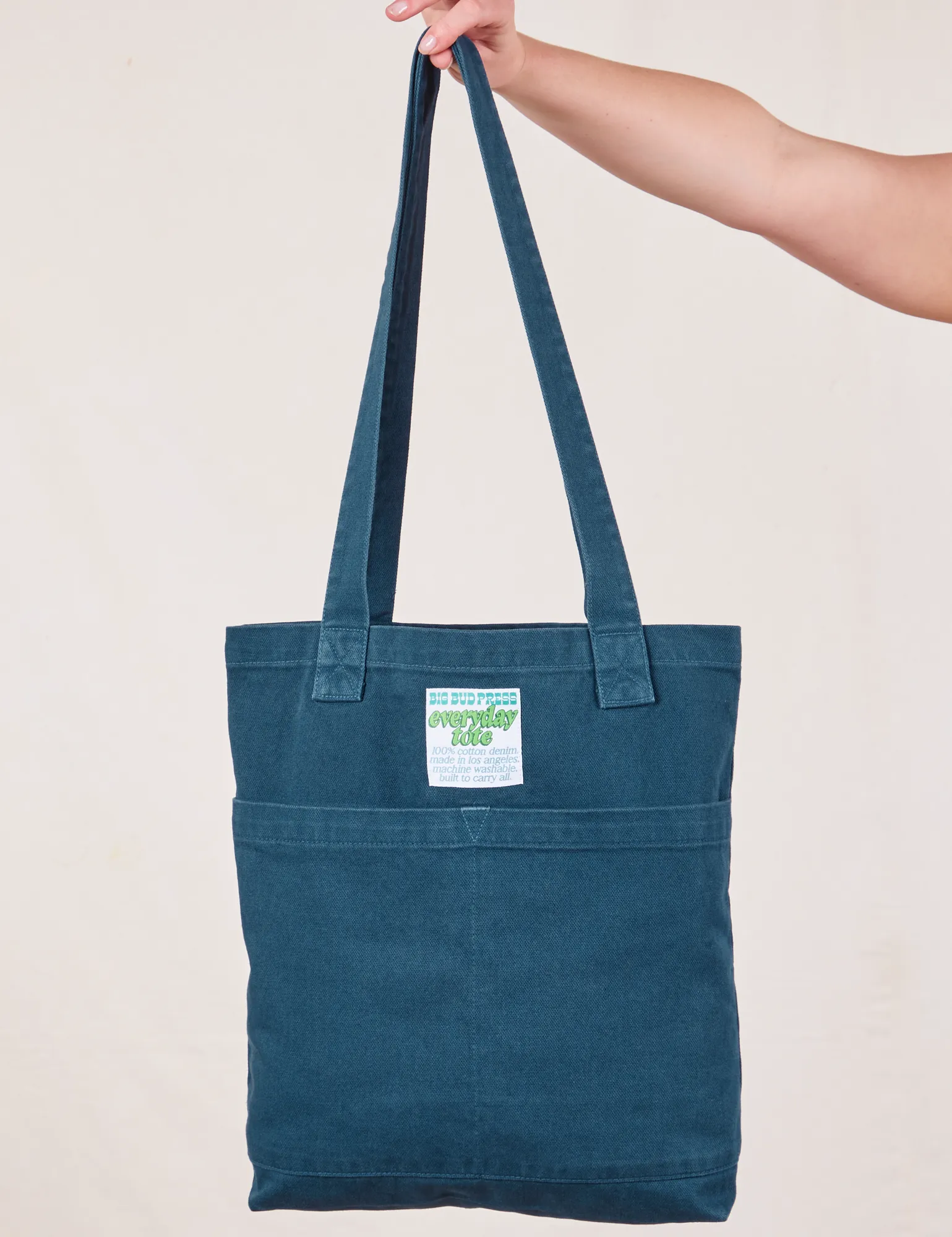 Everyday Tote Bag