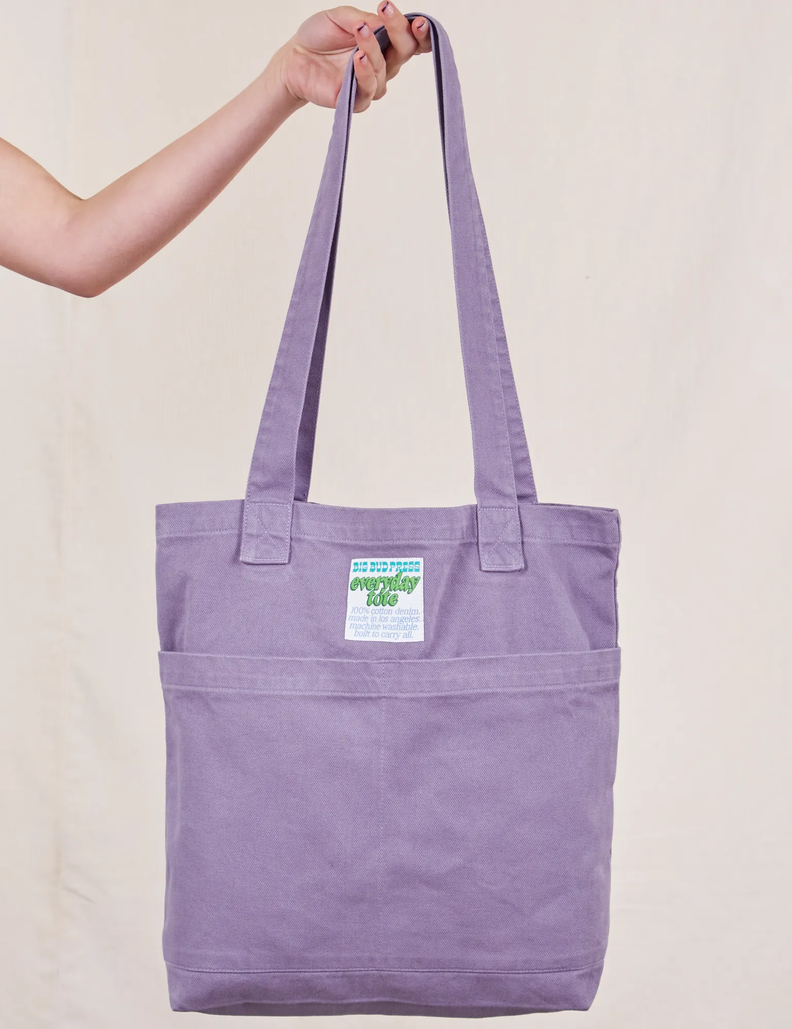 Everyday Tote Bag
