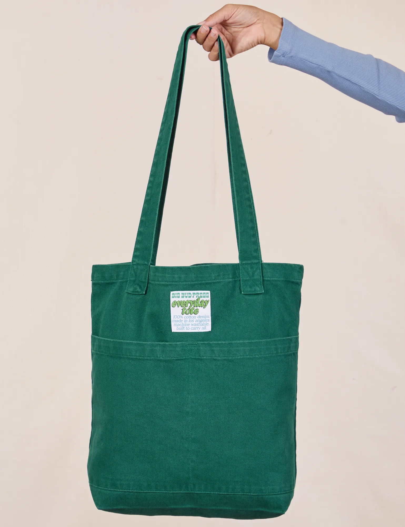 Everyday Tote Bag