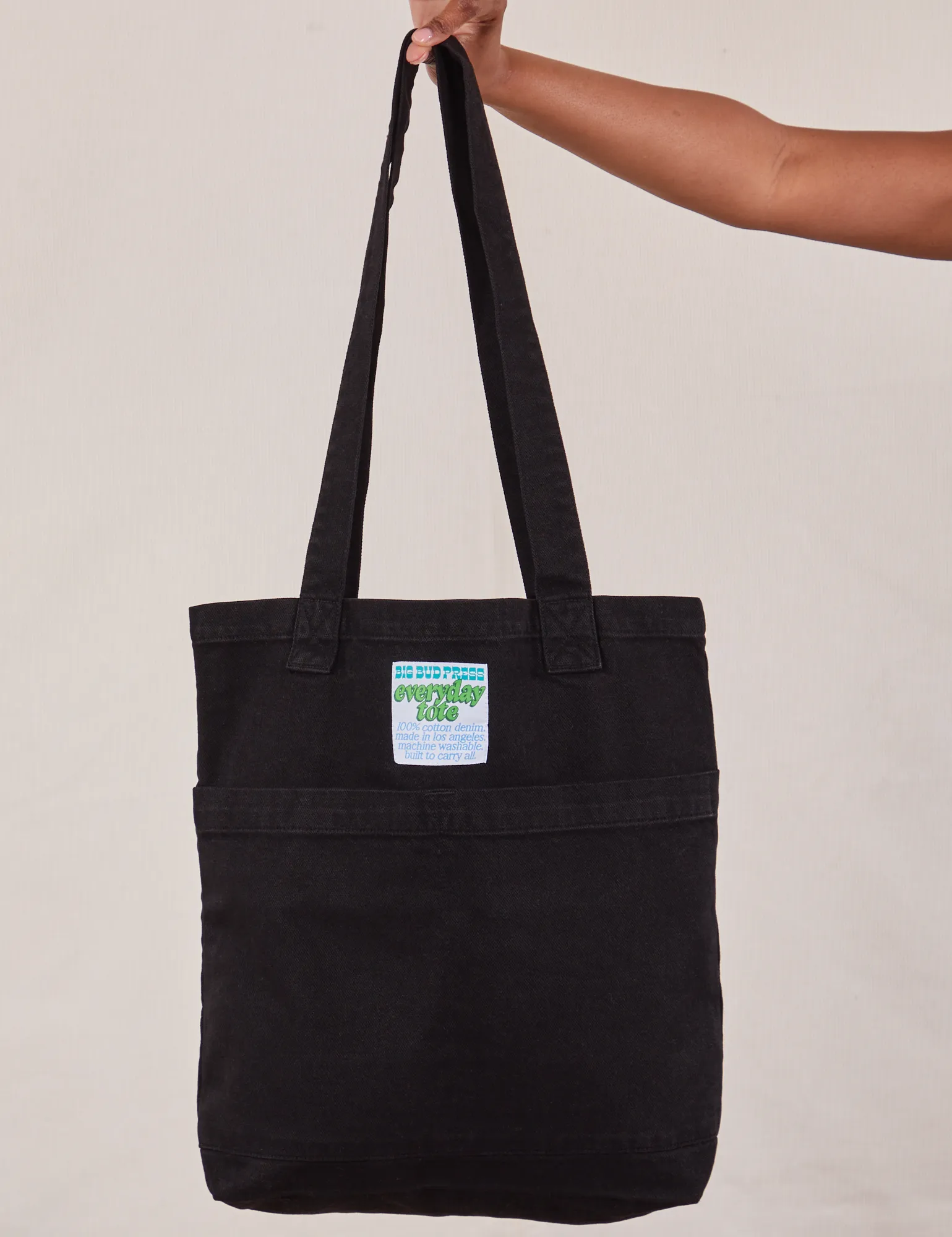 Everyday Tote Bag