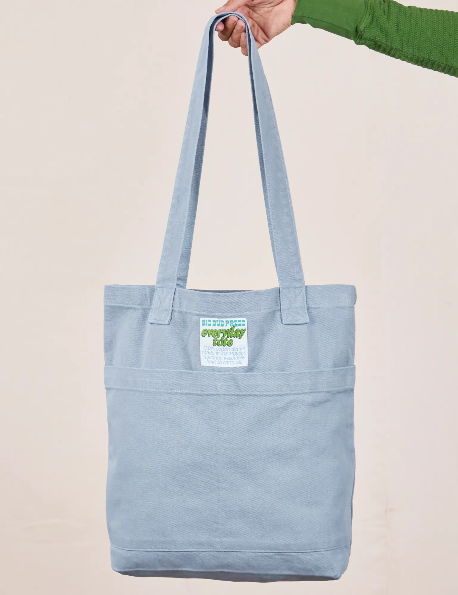 Everyday Tote Bag