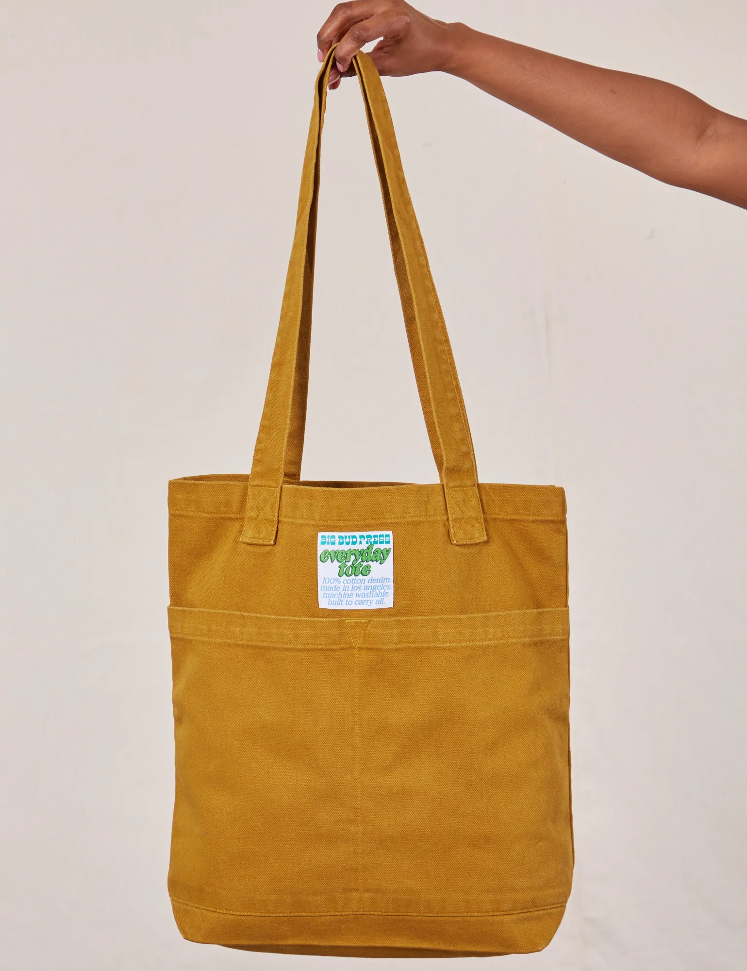 Everyday Tote Bag