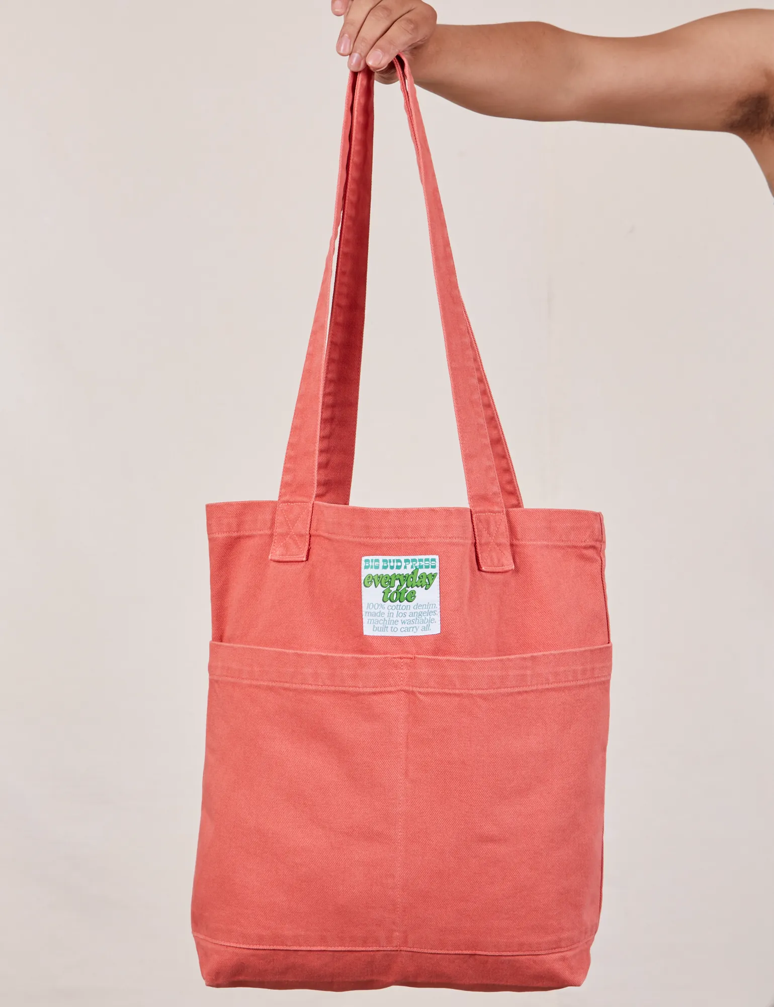 Everyday Tote Bag
