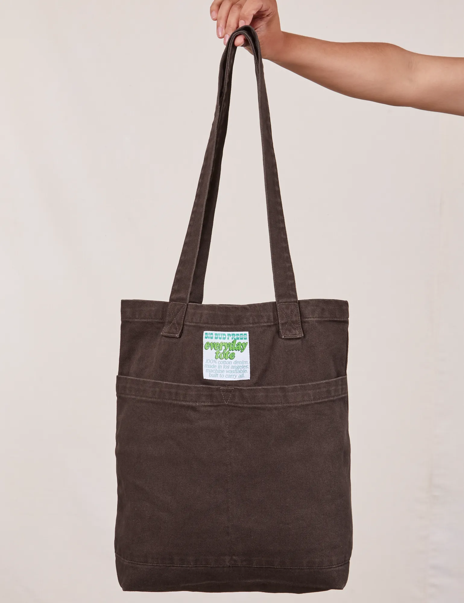 Everyday Tote Bag