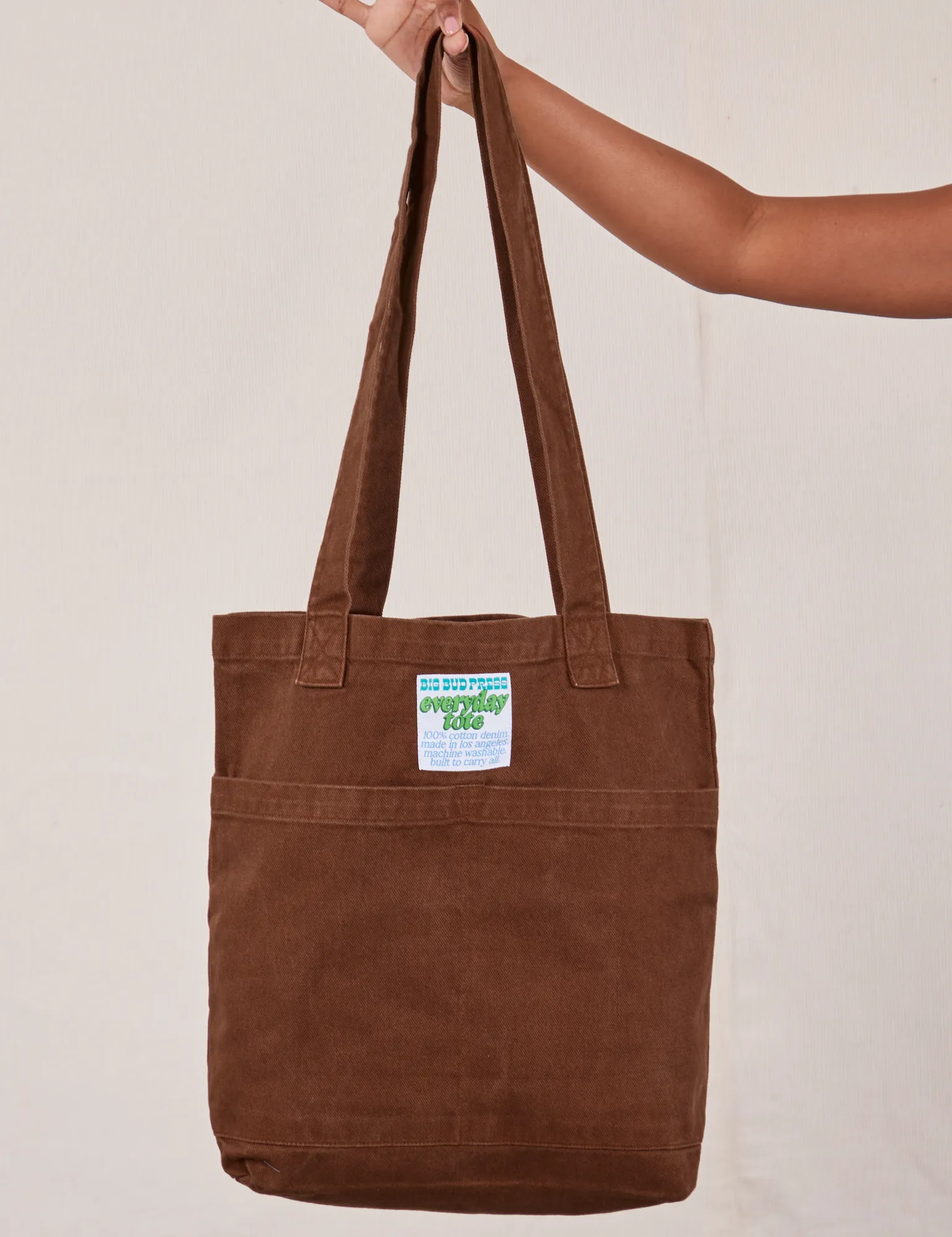 Everyday Tote Bag