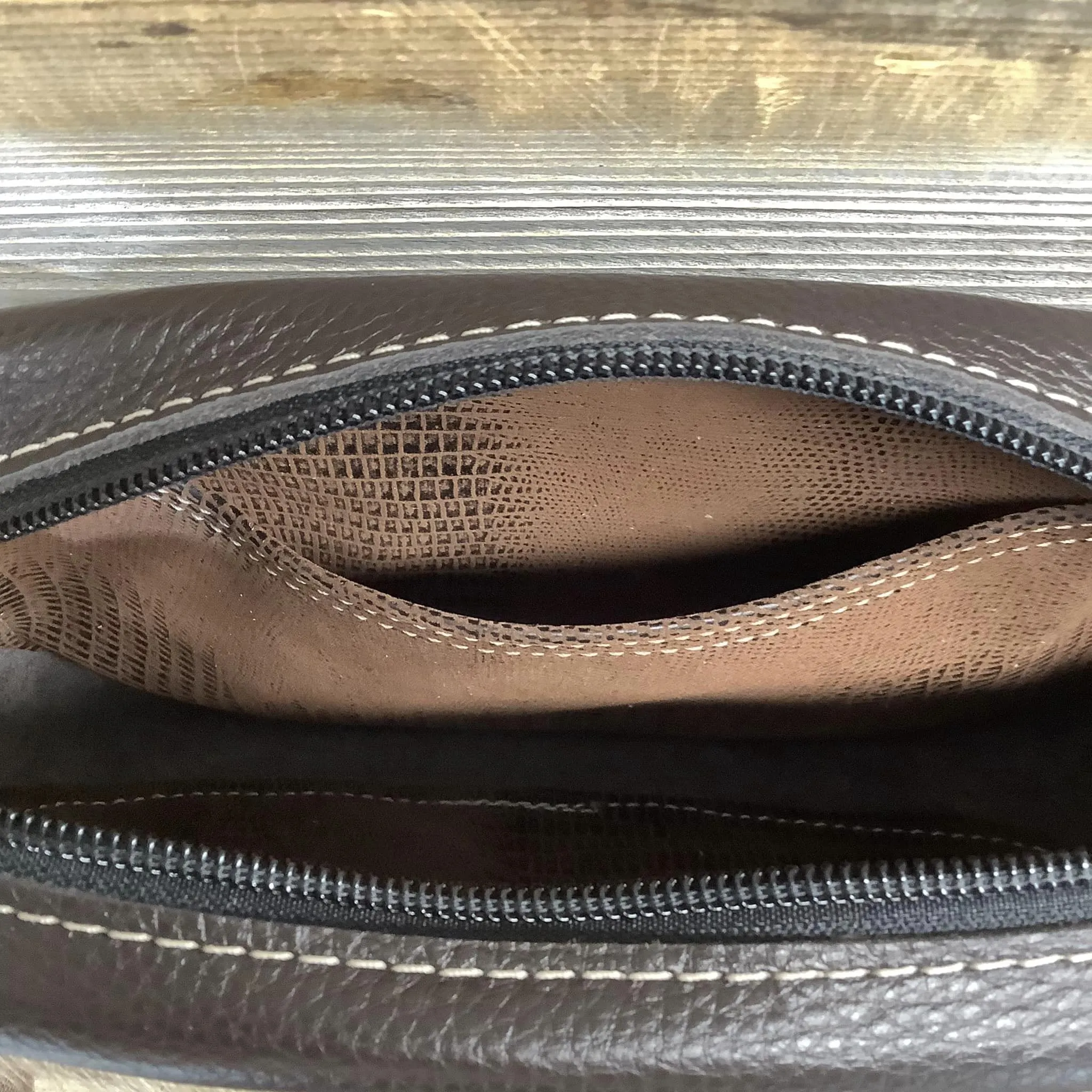 Exclusive Collection Western Bum Bag #1914
