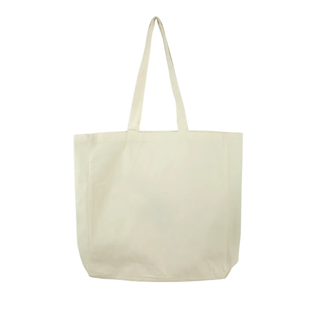 Eye Tote Bag