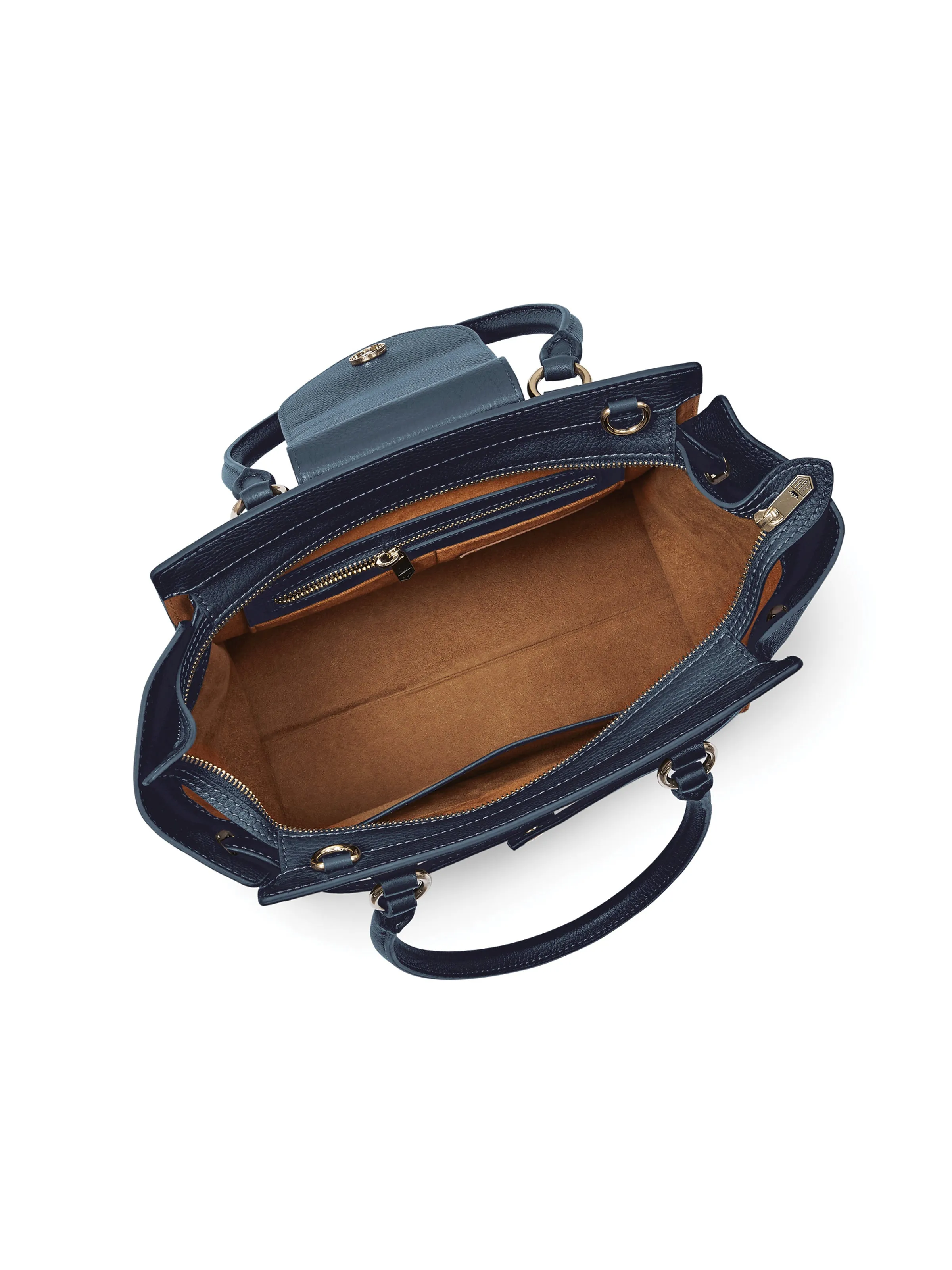 Fairfax & Favor Windsor Tote Bag