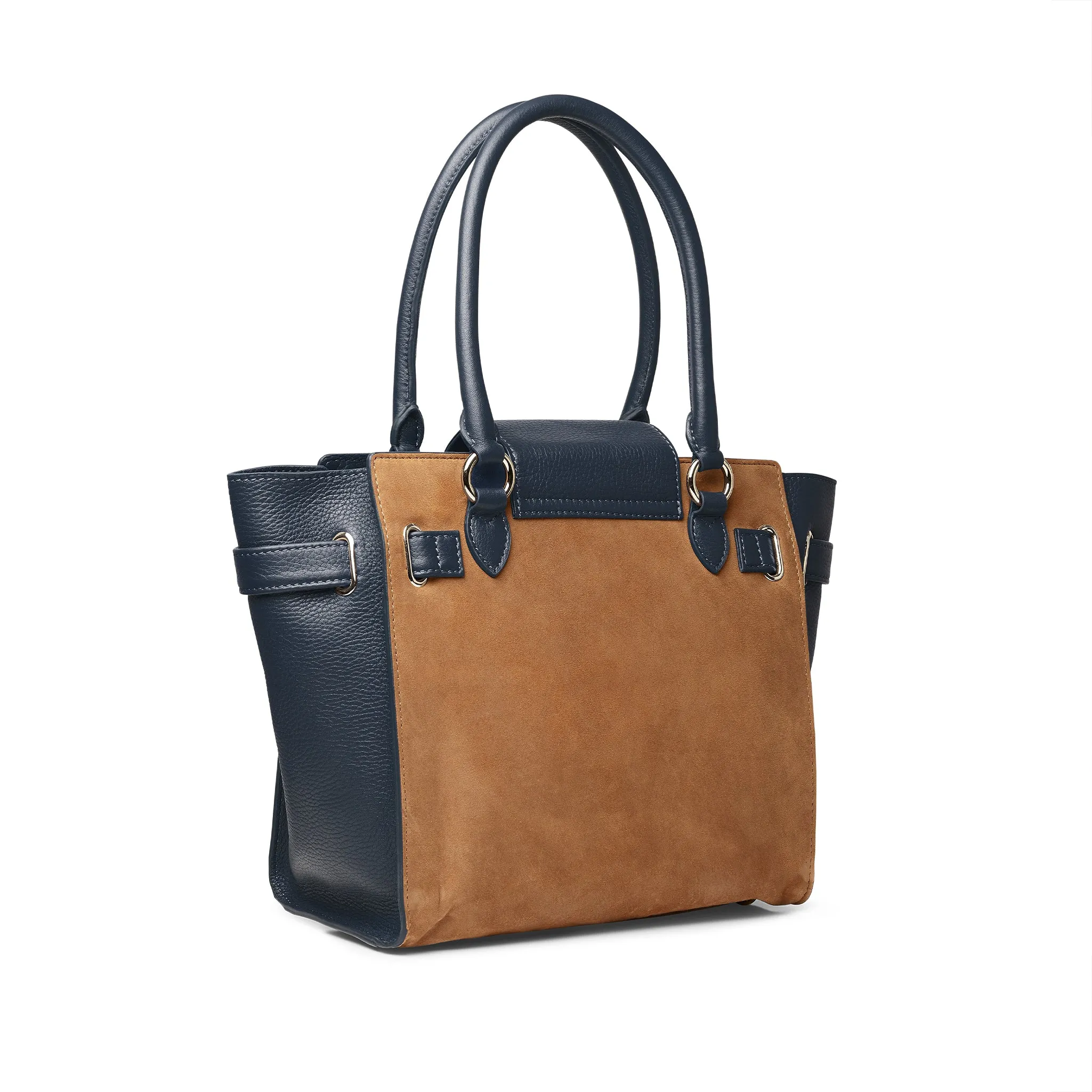 Fairfax & Favor Windsor Tote Bag