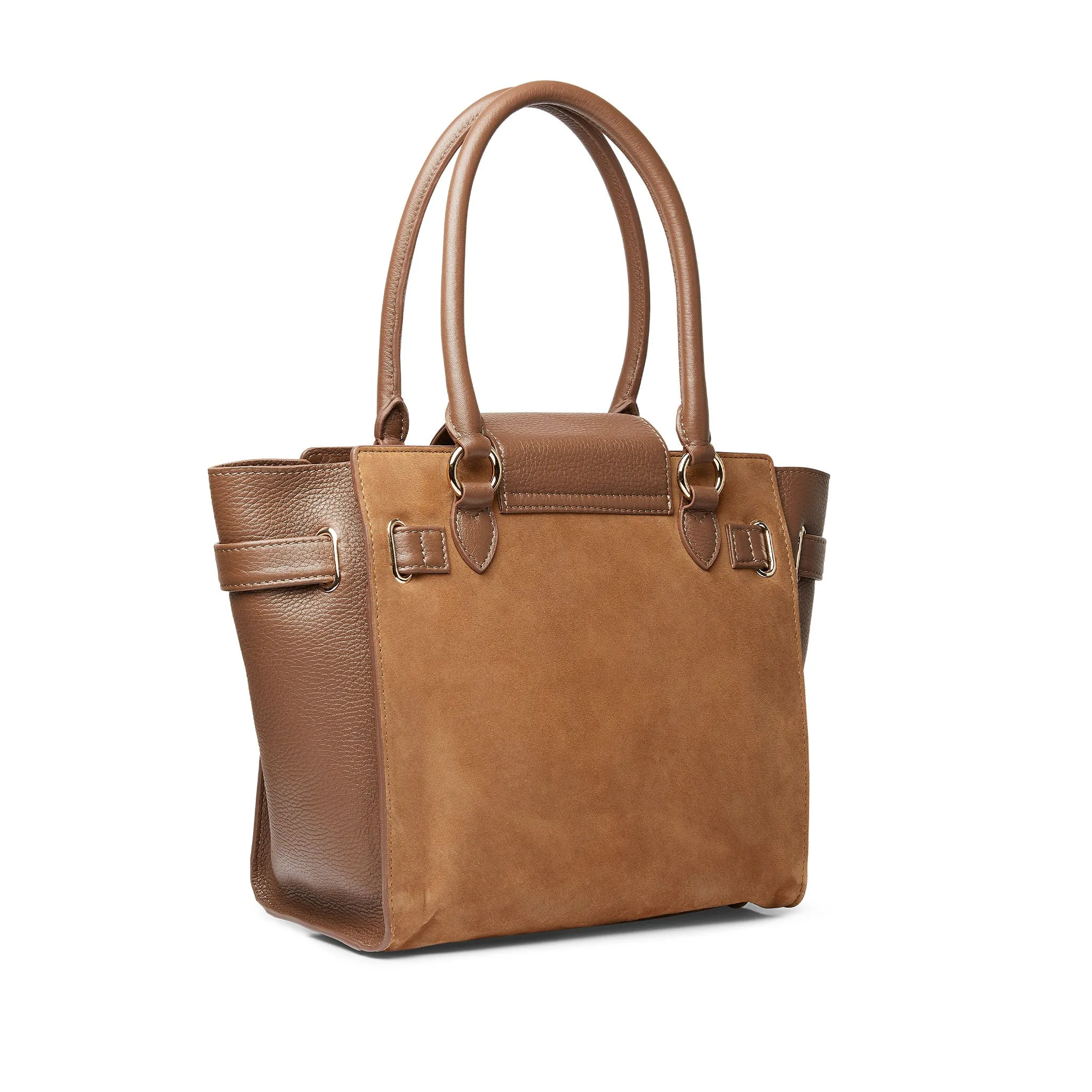 Fairfax & Favor Windsor Tote Bag