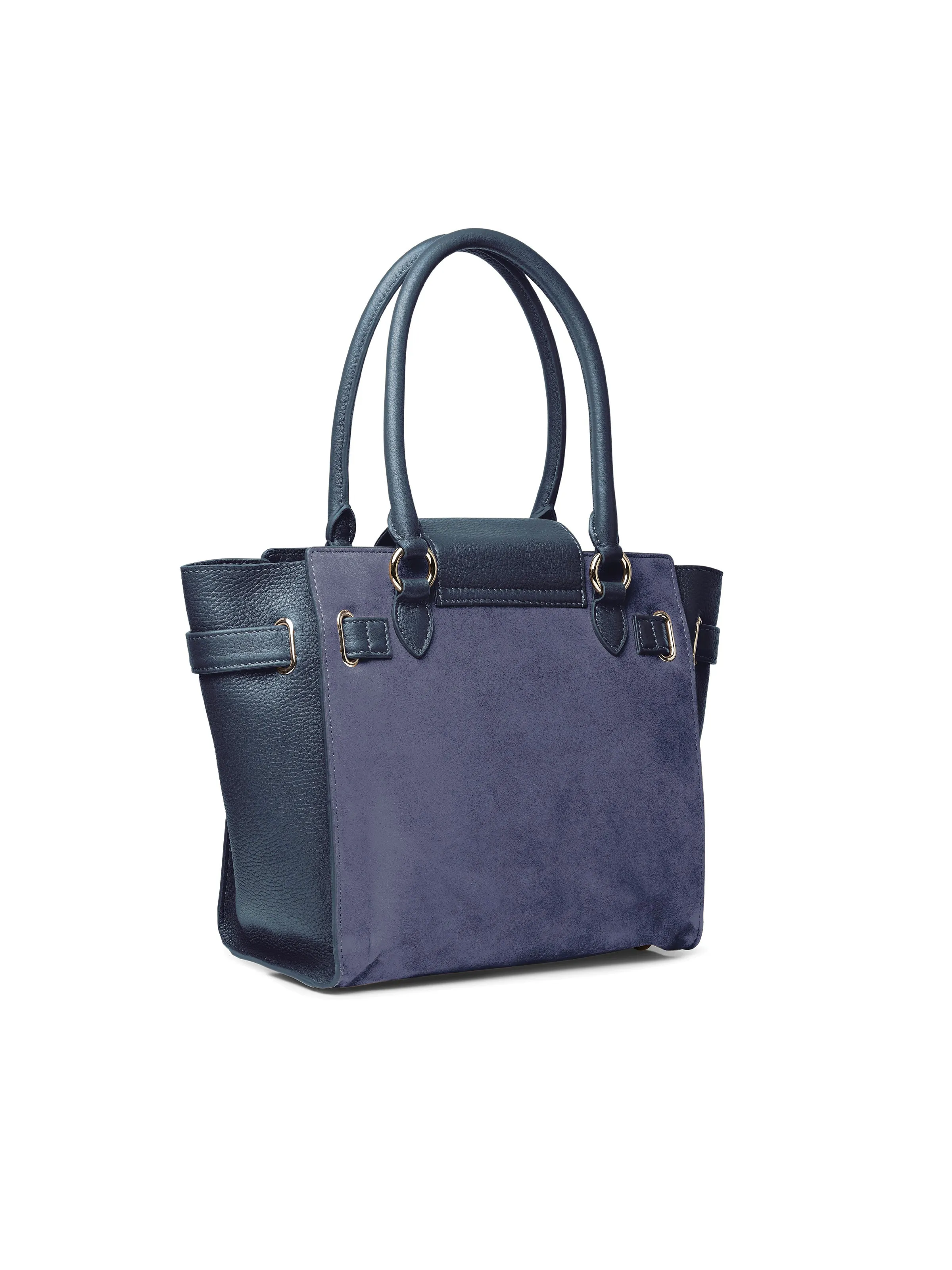Fairfax & Favor Windsor Tote Bag