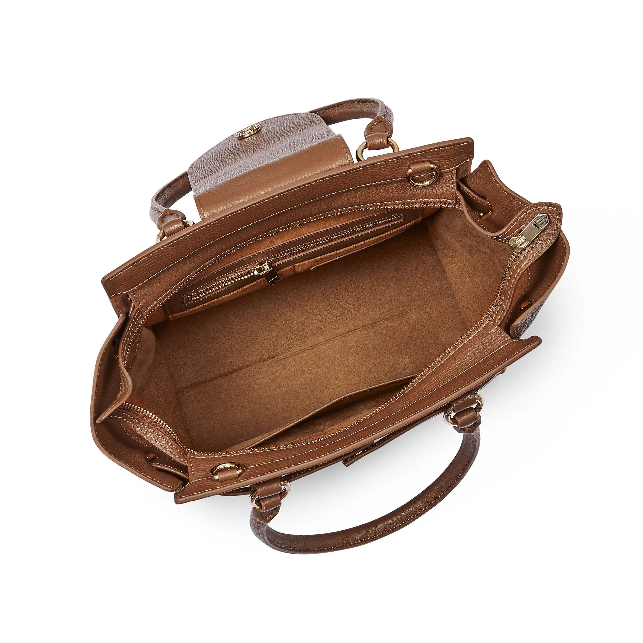 Fairfax & Favor Windsor Tote Bag