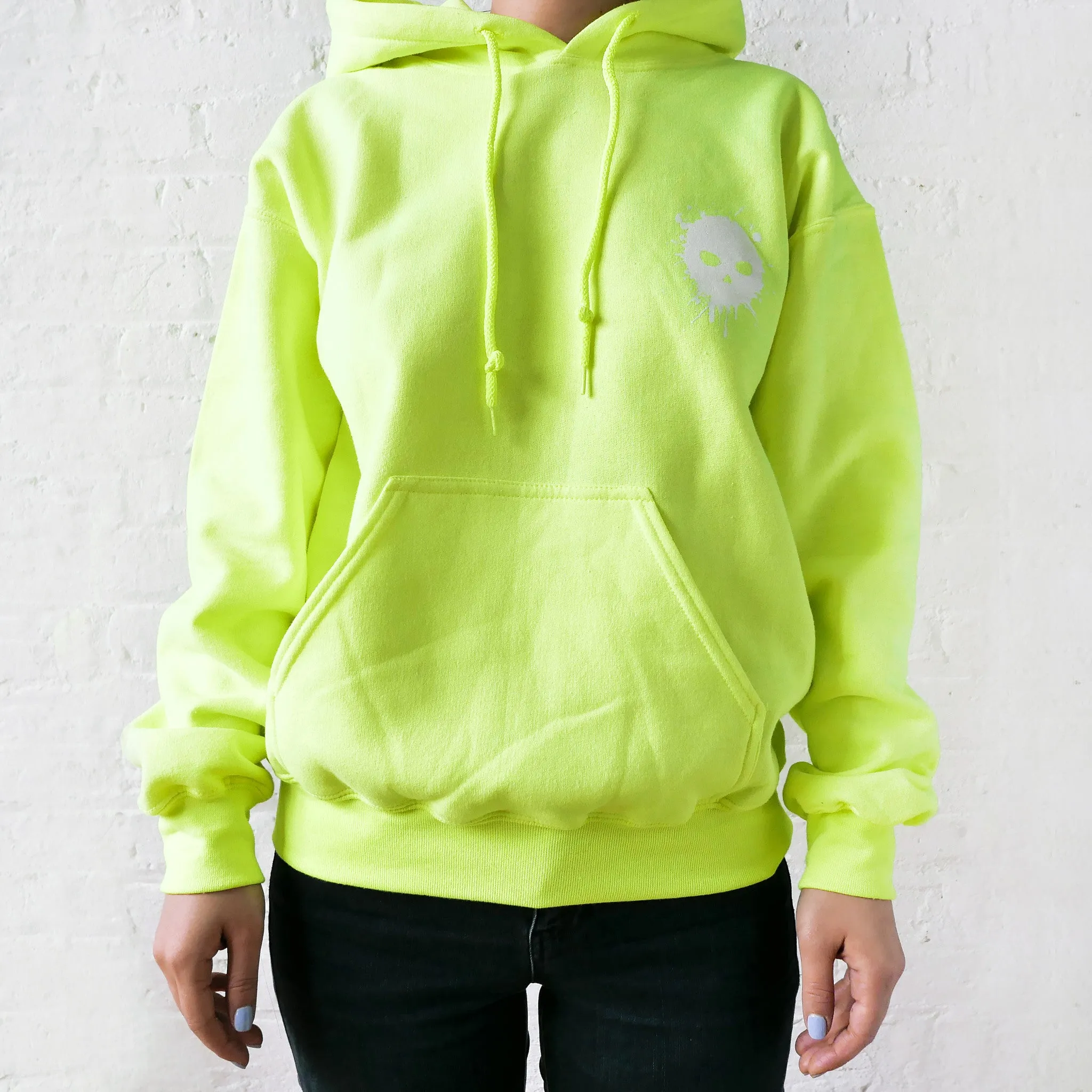 Femme Warrior Set - Collection of Lifestyle Gear