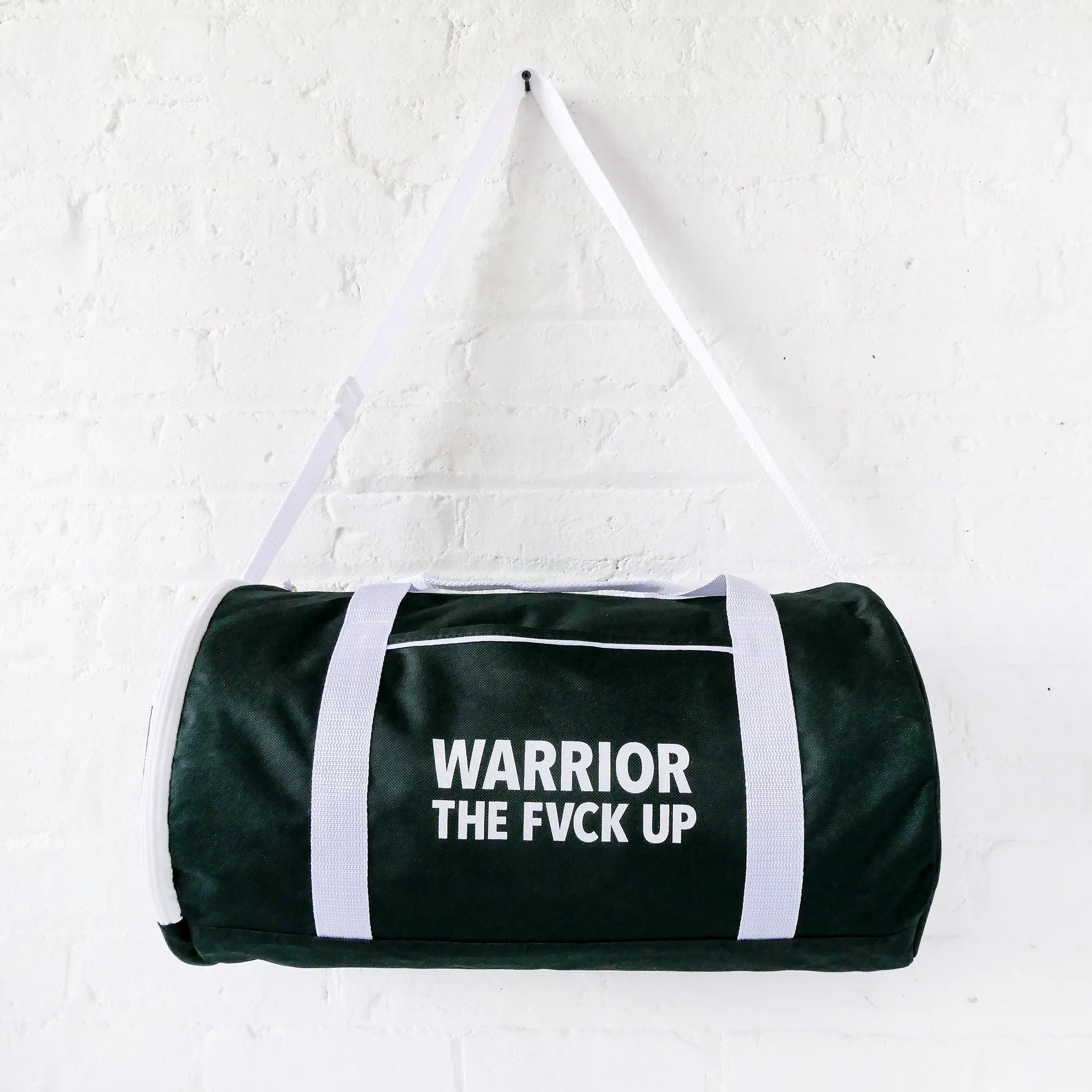 Femme Warrior Set - Collection of Lifestyle Gear